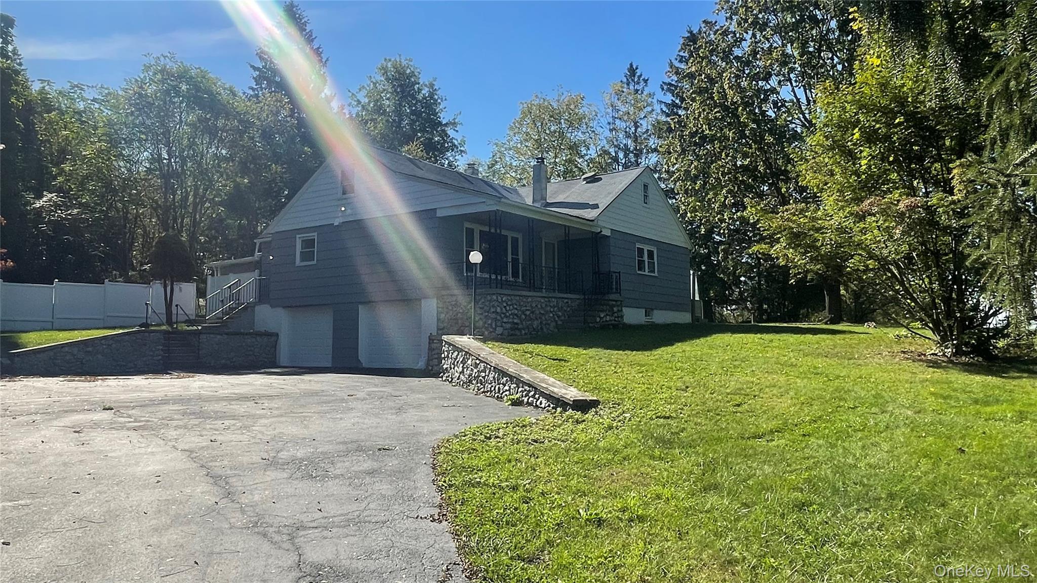 1168 County Route 12, New Hampton, NY 10958