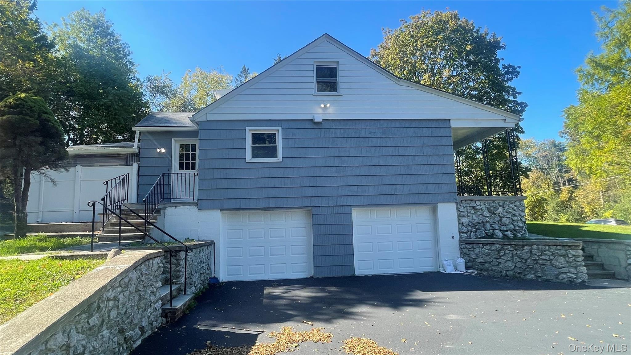 1168 County Route 12, New Hampton, NY 10958