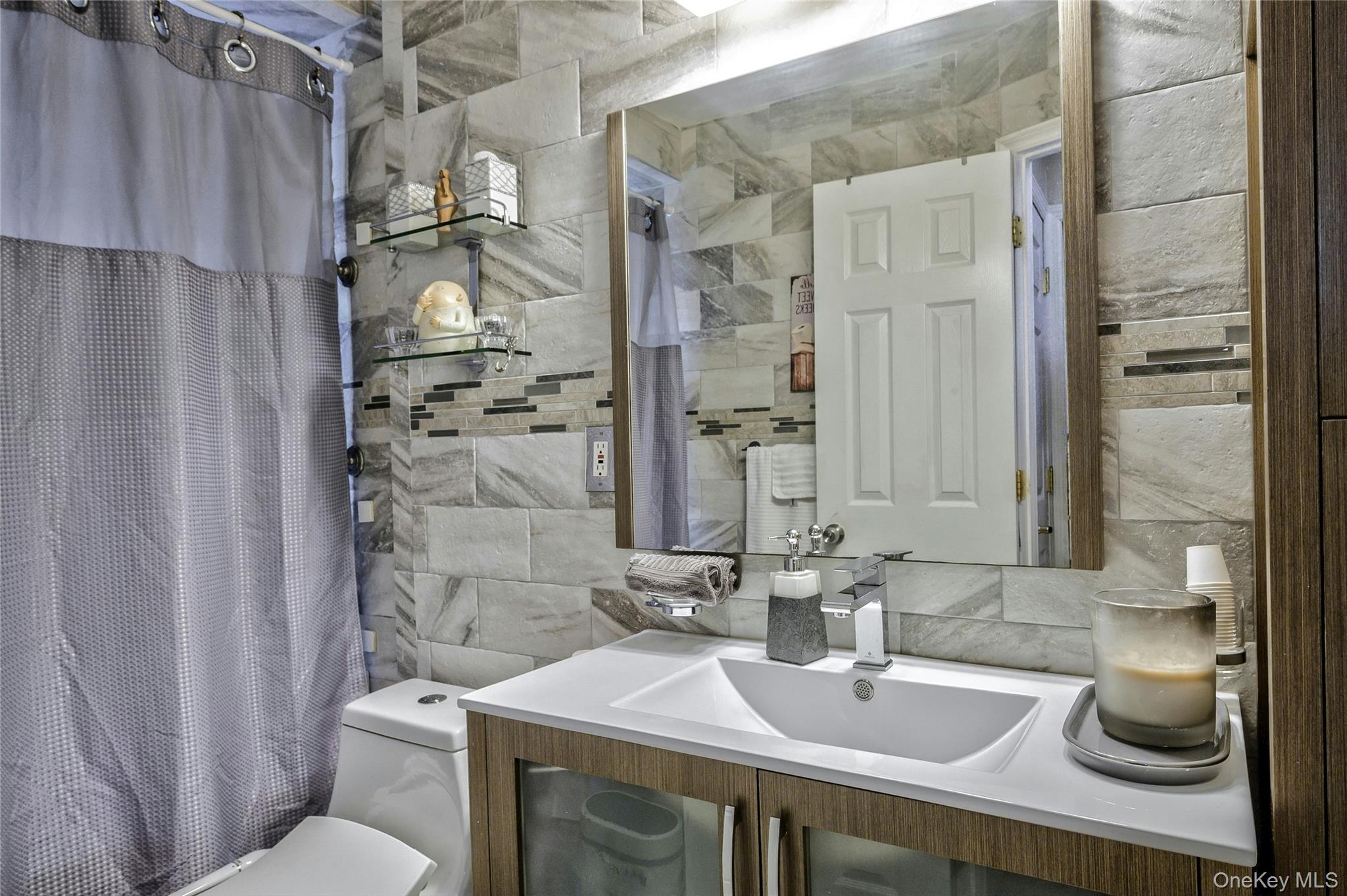 61-47 231 Street, Bayside, NY 11364