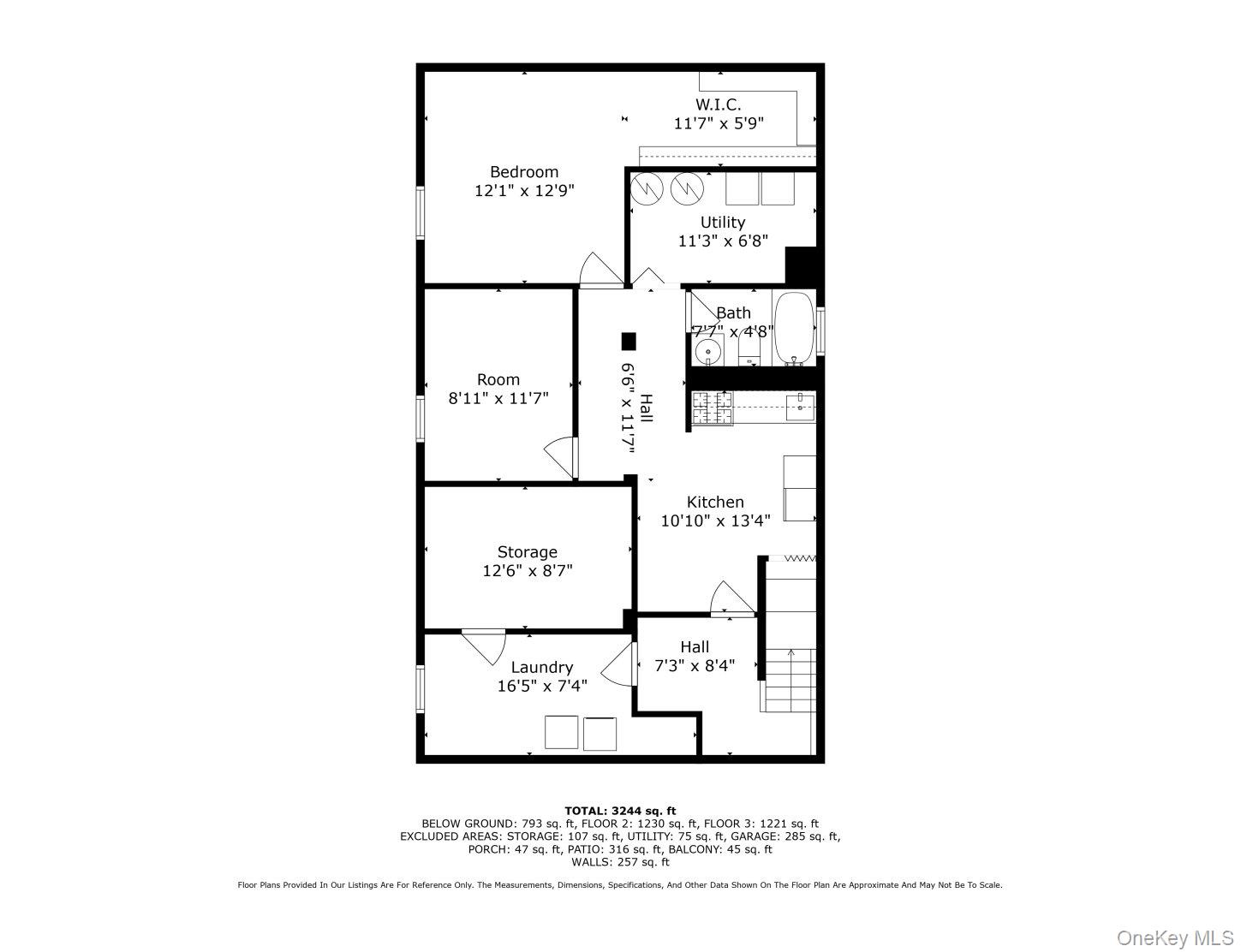 61-47 231 Street, Bayside, NY 11364