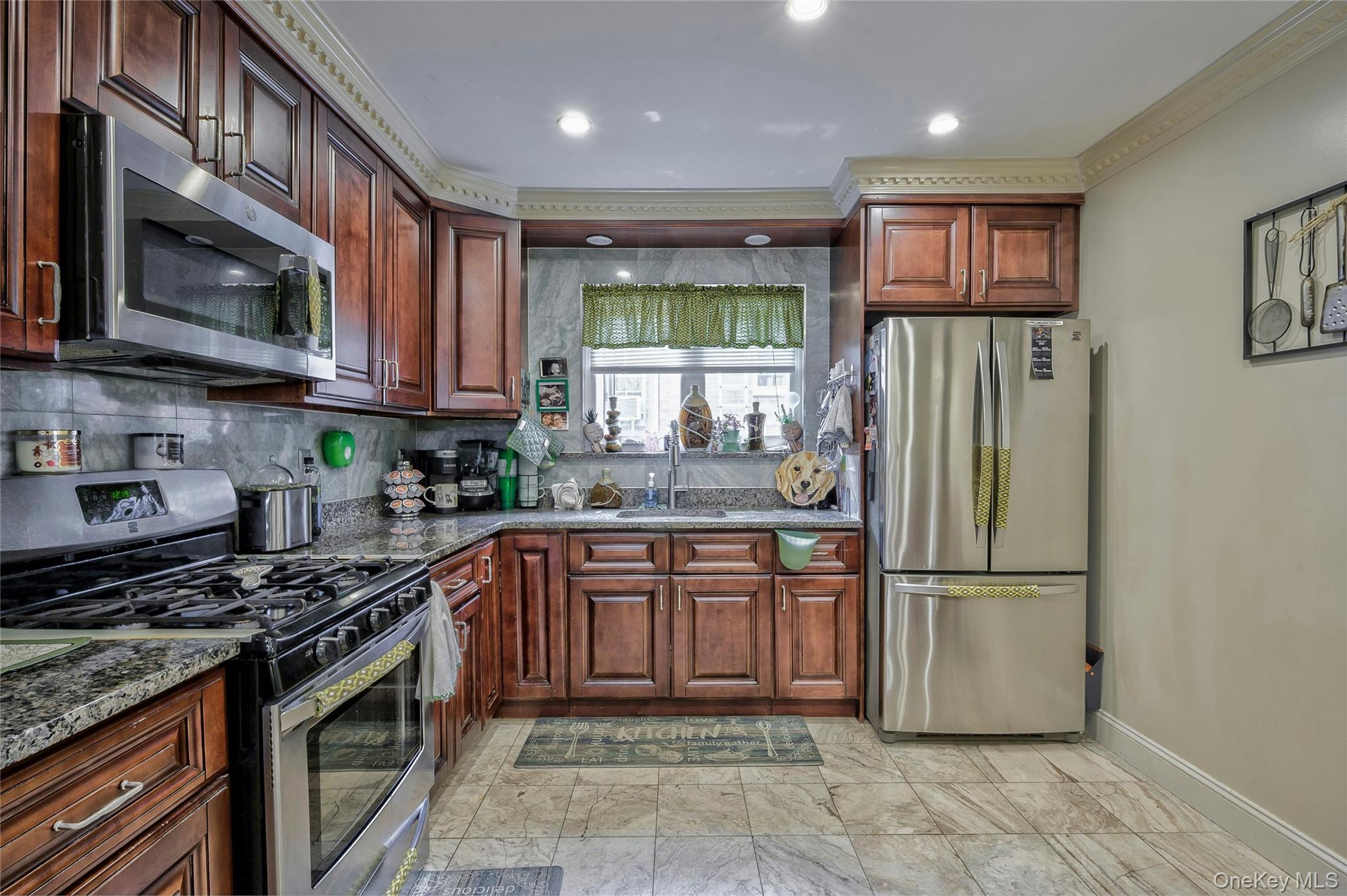 61-47 231 Street, Bayside, NY 11364