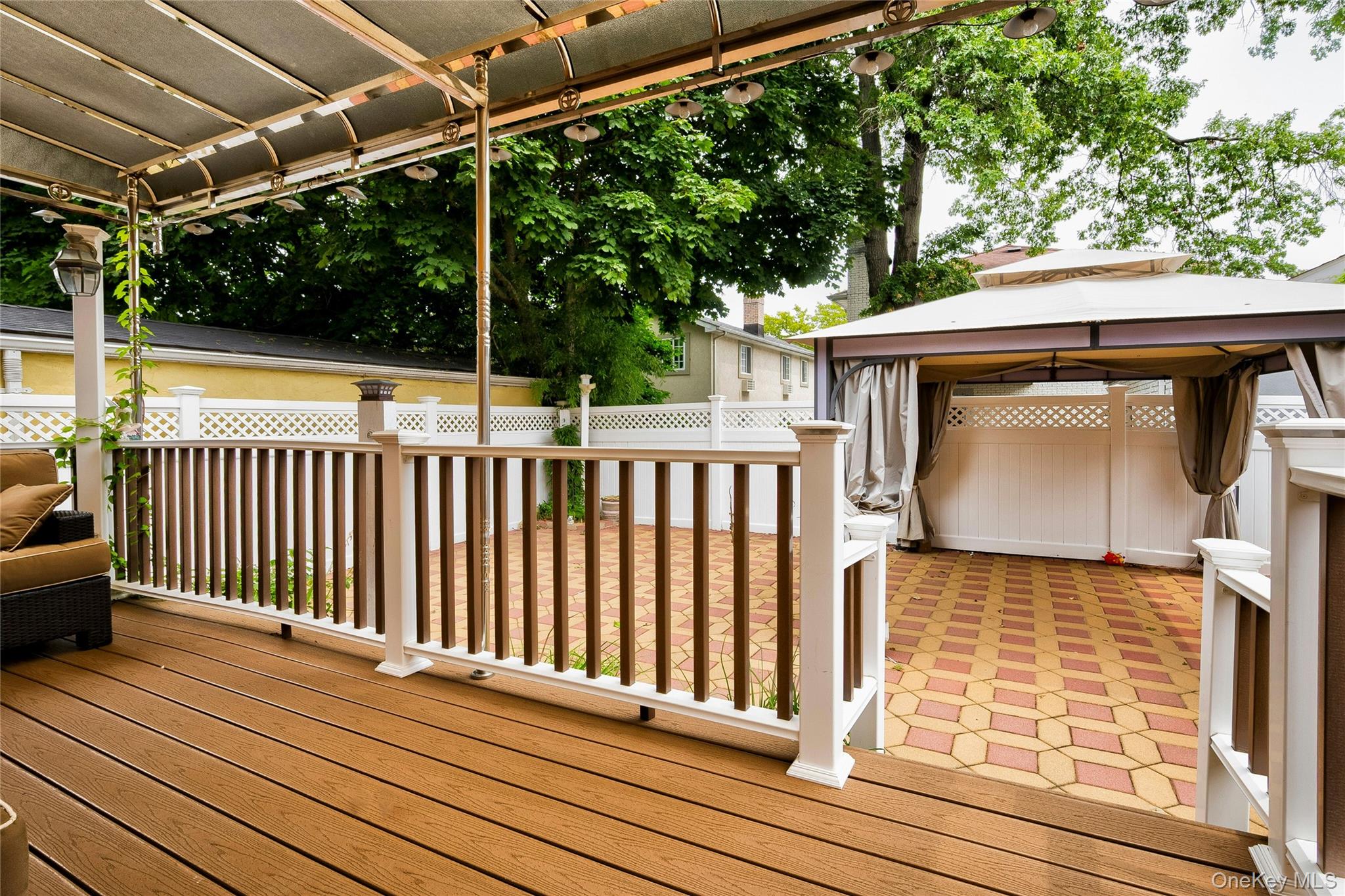 61-47 231 Street, Bayside, NY 11364