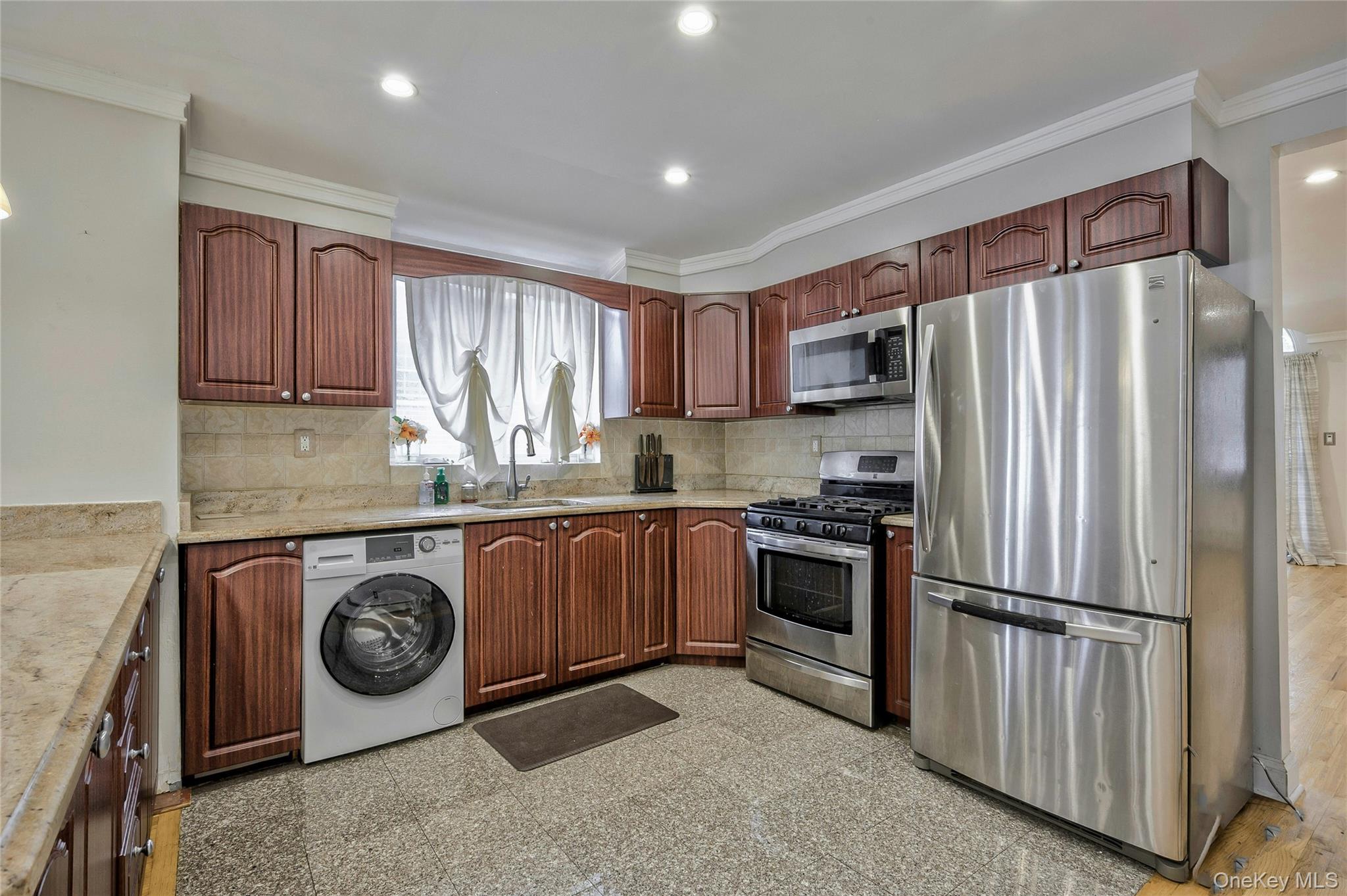 61-47 231 Street, Bayside, NY 11364