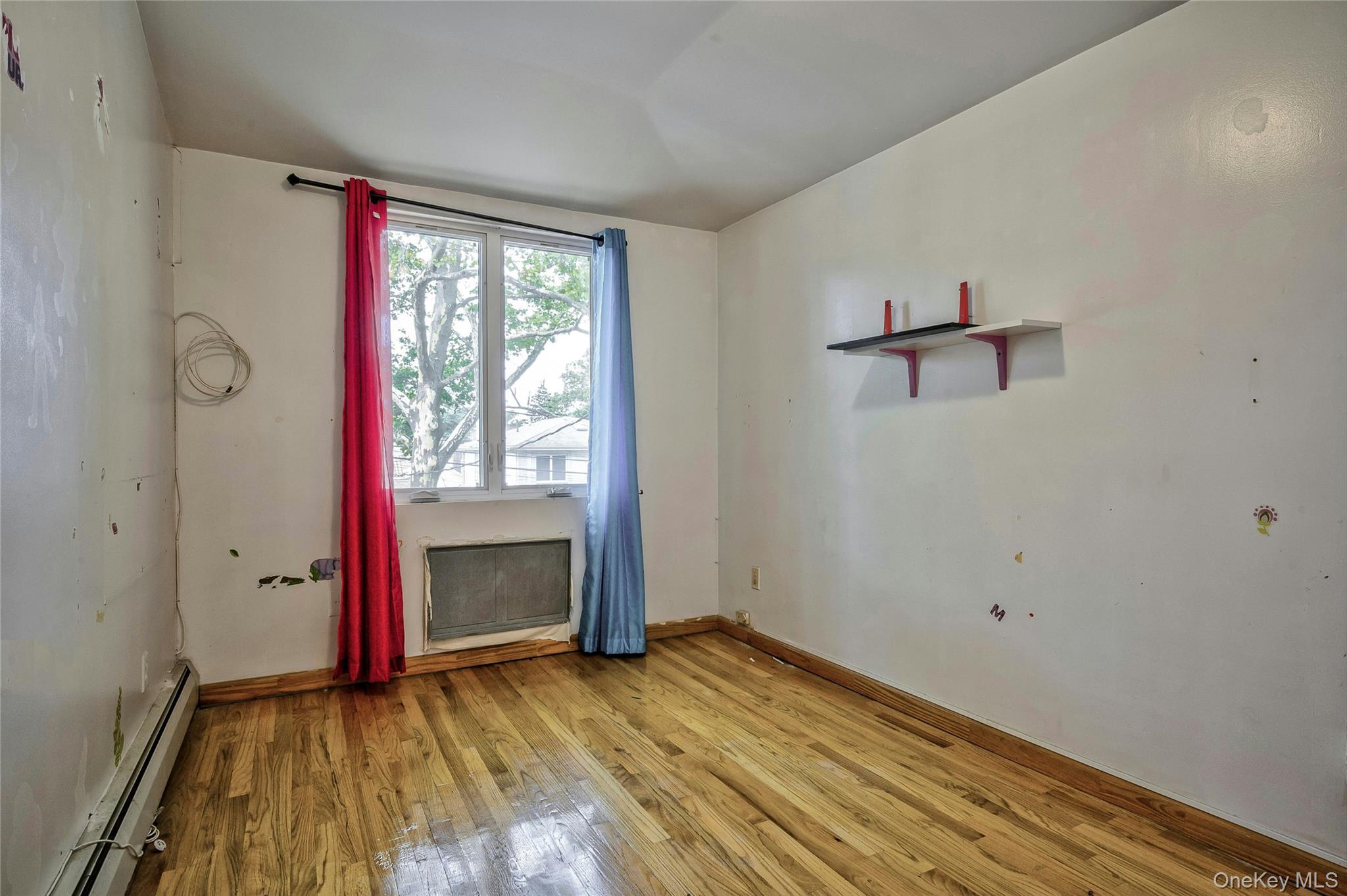 61-47 231 Street, Bayside, NY 11364