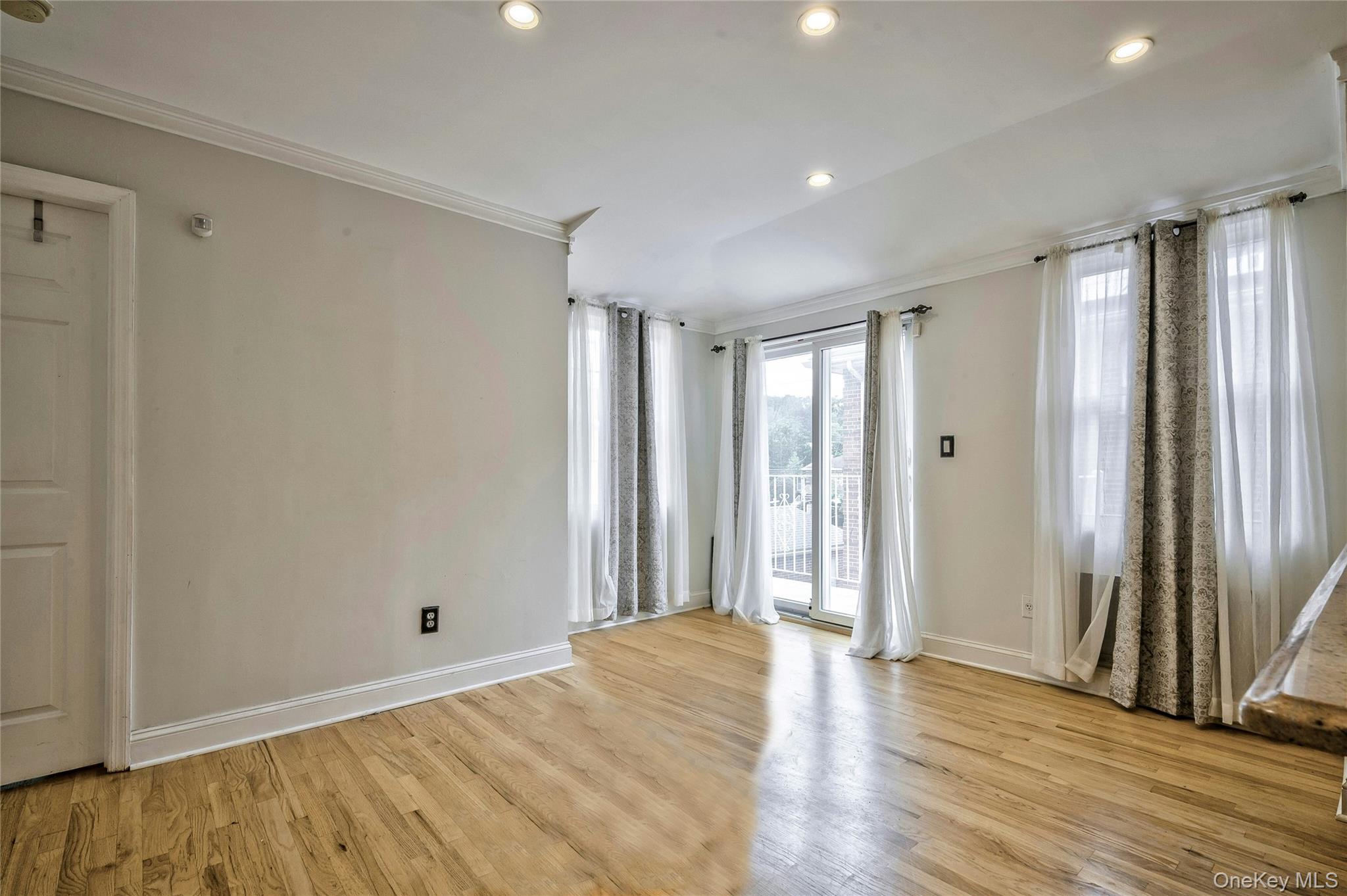 61-47 231 Street, Bayside, NY 11364