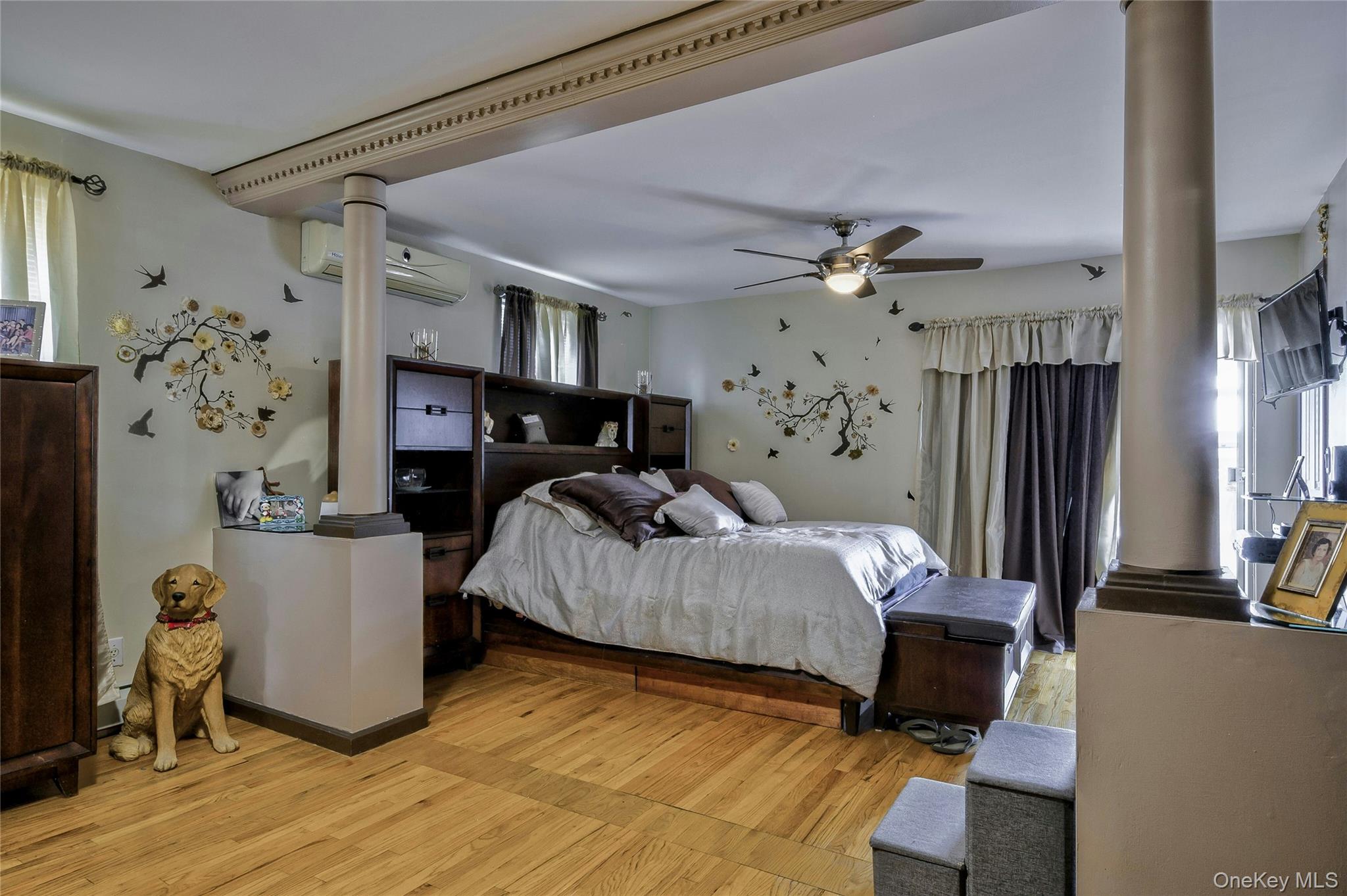 61-47 231 Street, Bayside, NY 11364