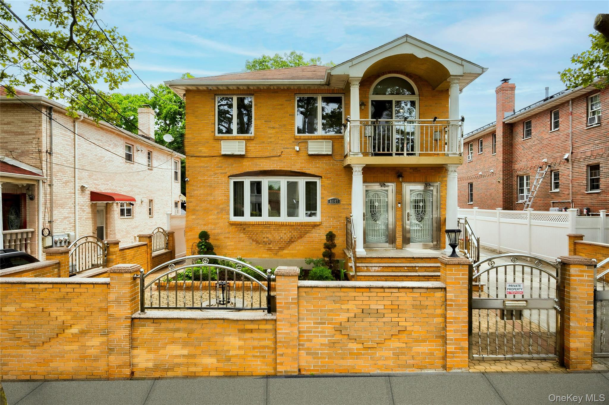 61-47 231 Street, Bayside, NY 11364