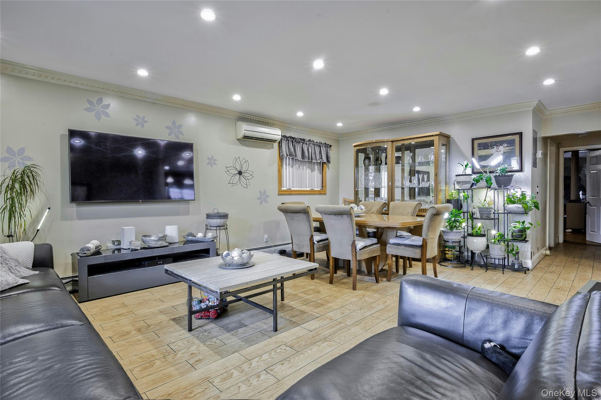 61-47 231 Street, Bayside, NY 11364