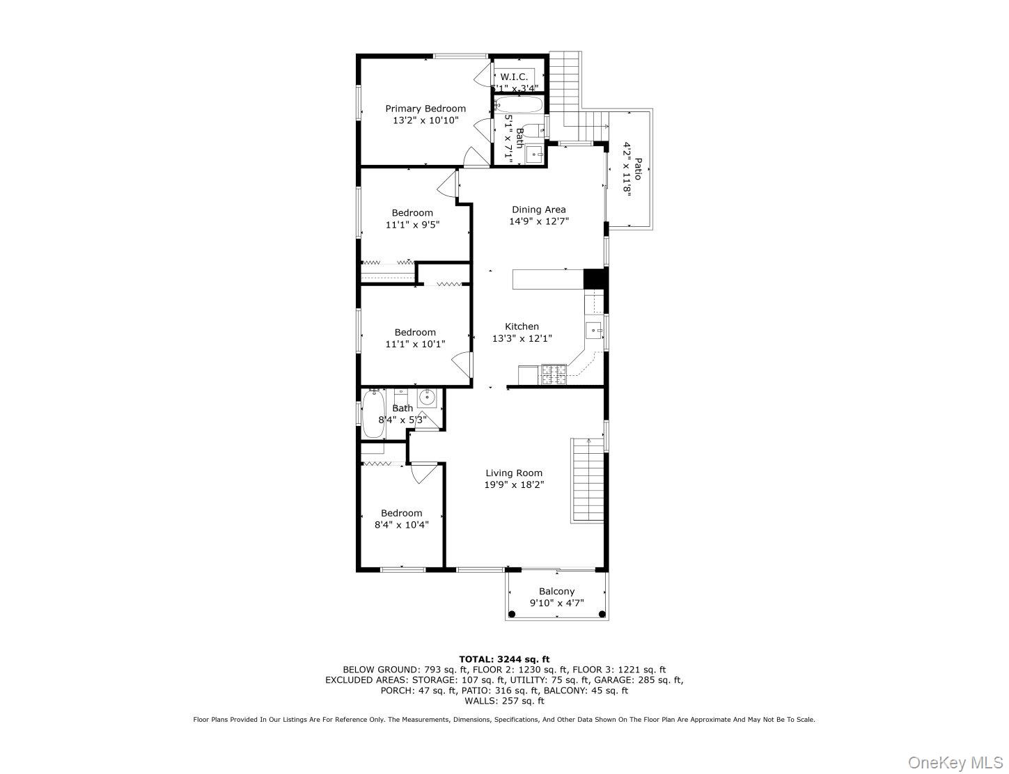 61-47 231 Street, Bayside, NY 11364