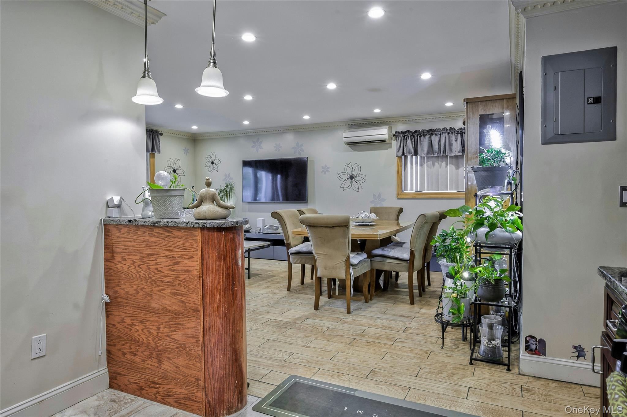 61-47 231 Street, Bayside, NY 11364