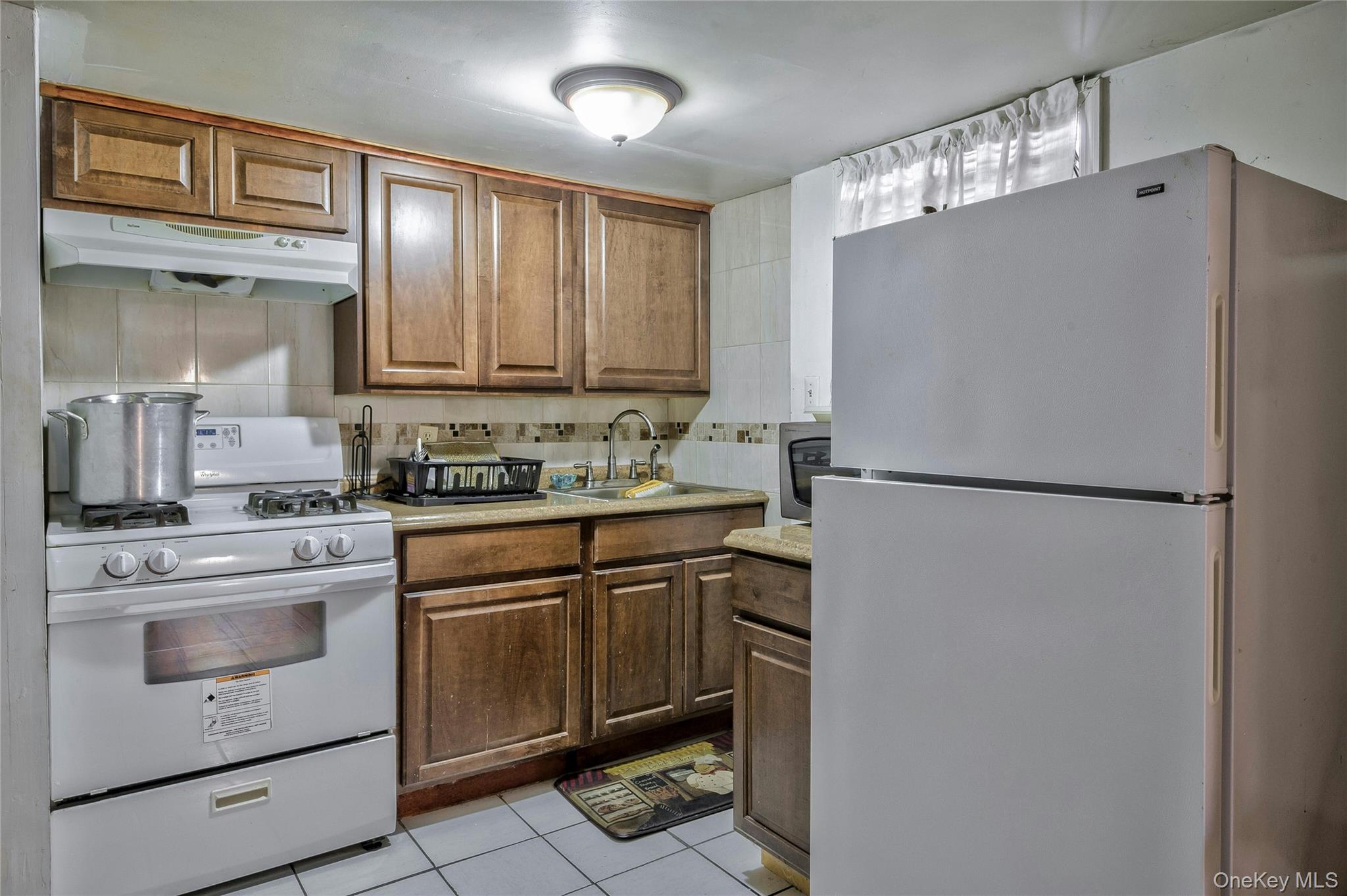 61-47 231 Street, Bayside, NY 11364