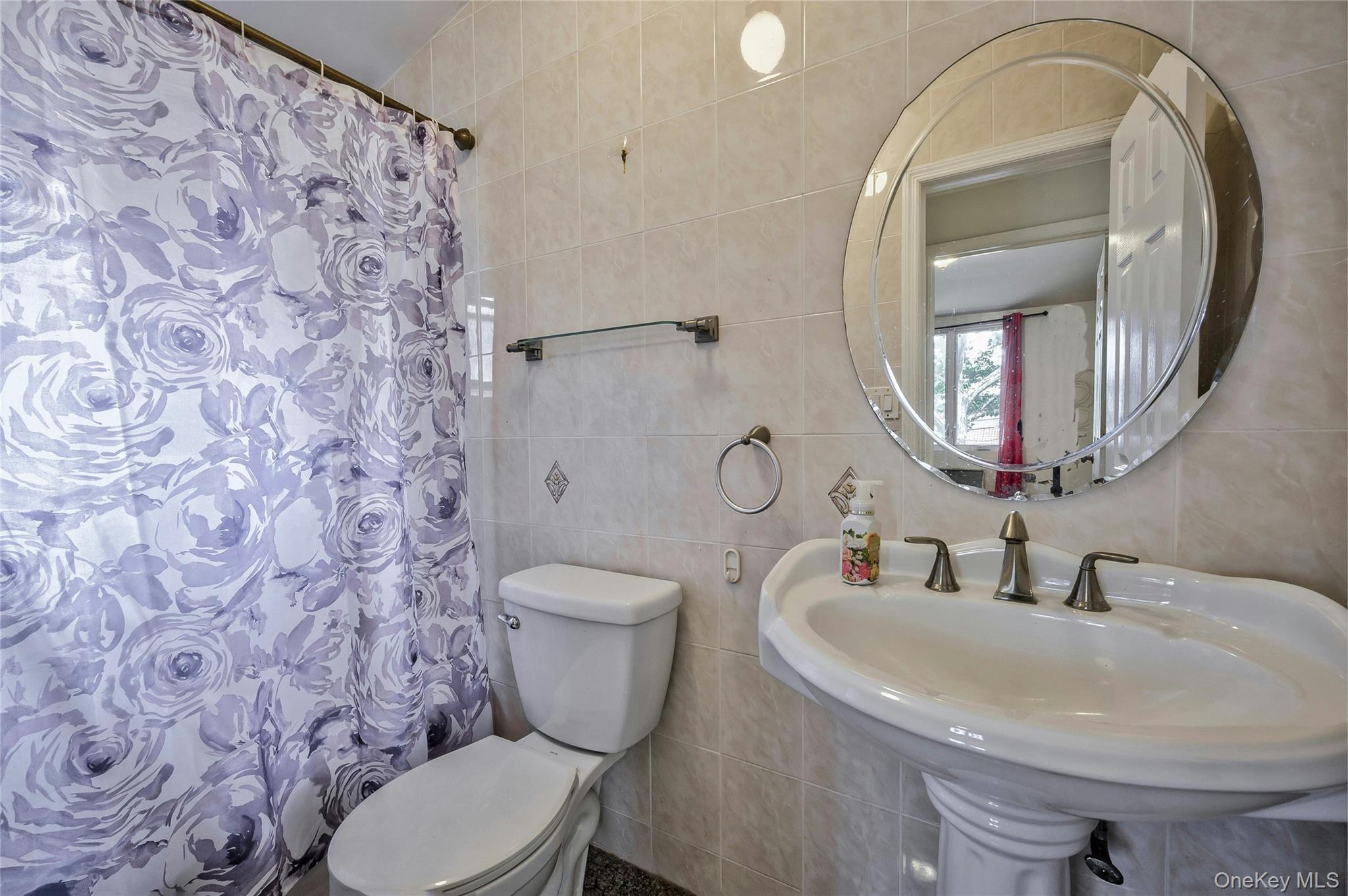 61-47 231 Street, Bayside, NY 11364