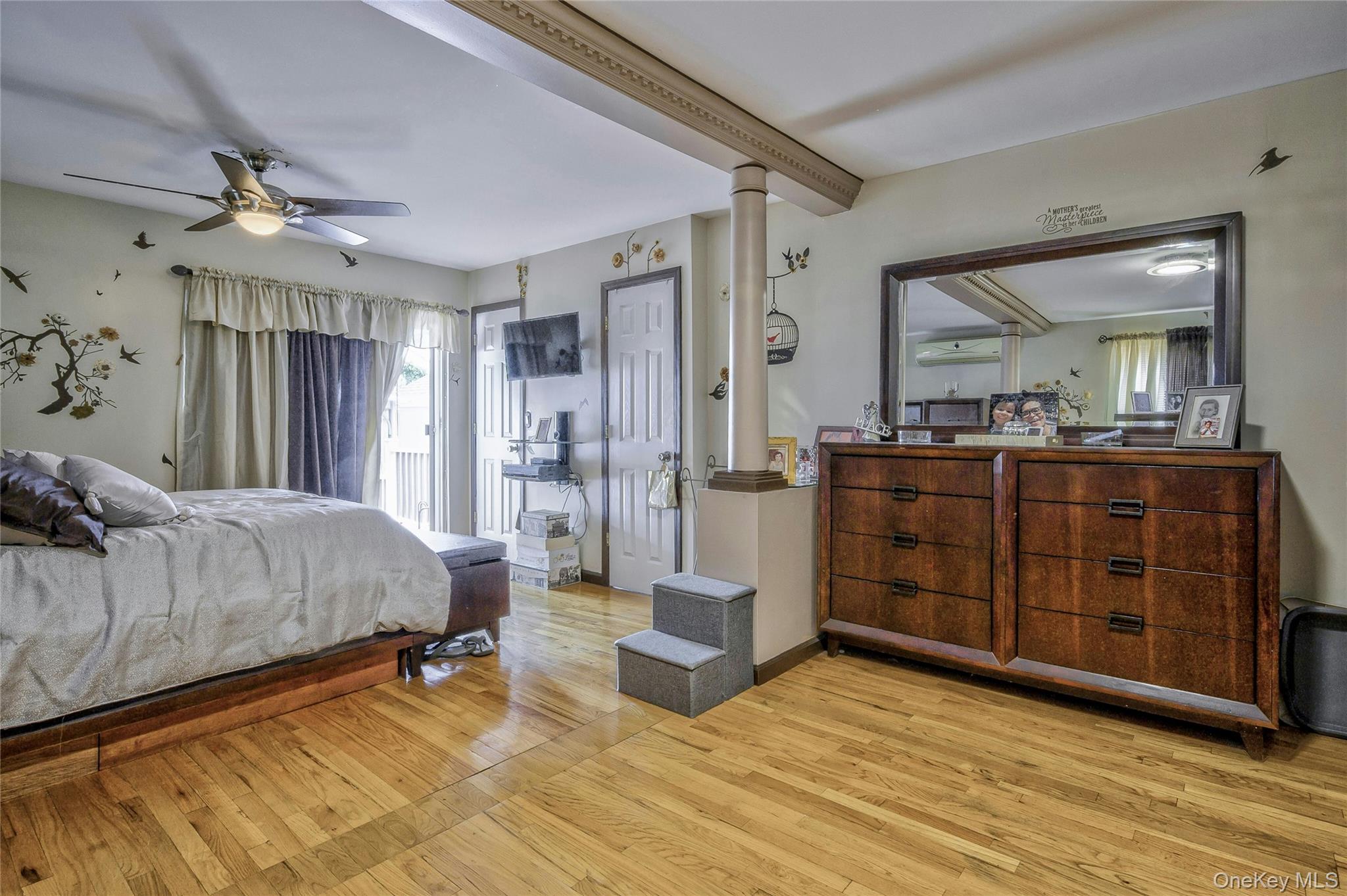 61-47 231 Street, Bayside, NY 11364