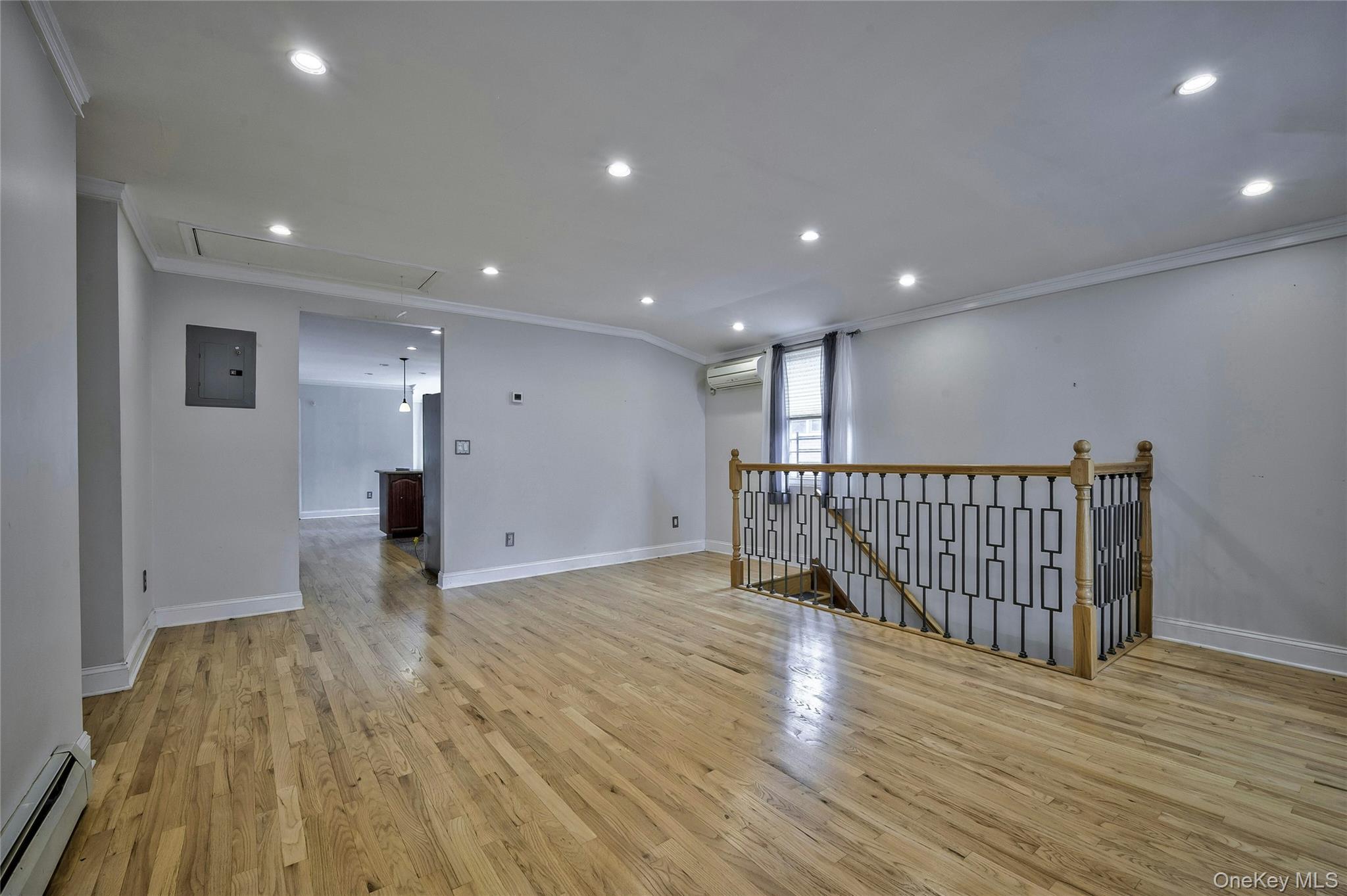 61-47 231 Street, Bayside, NY 11364