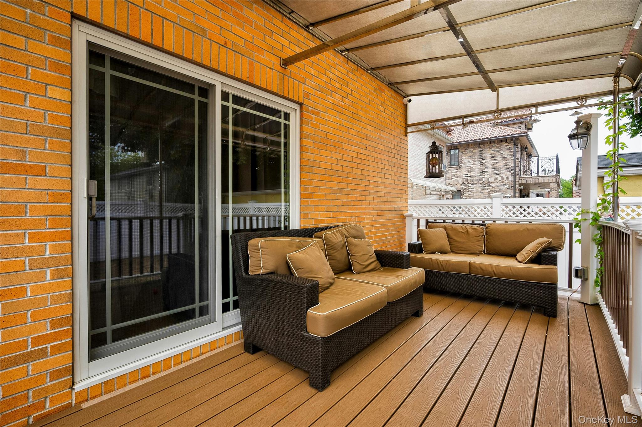 61-47 231 Street, Bayside, NY 11364