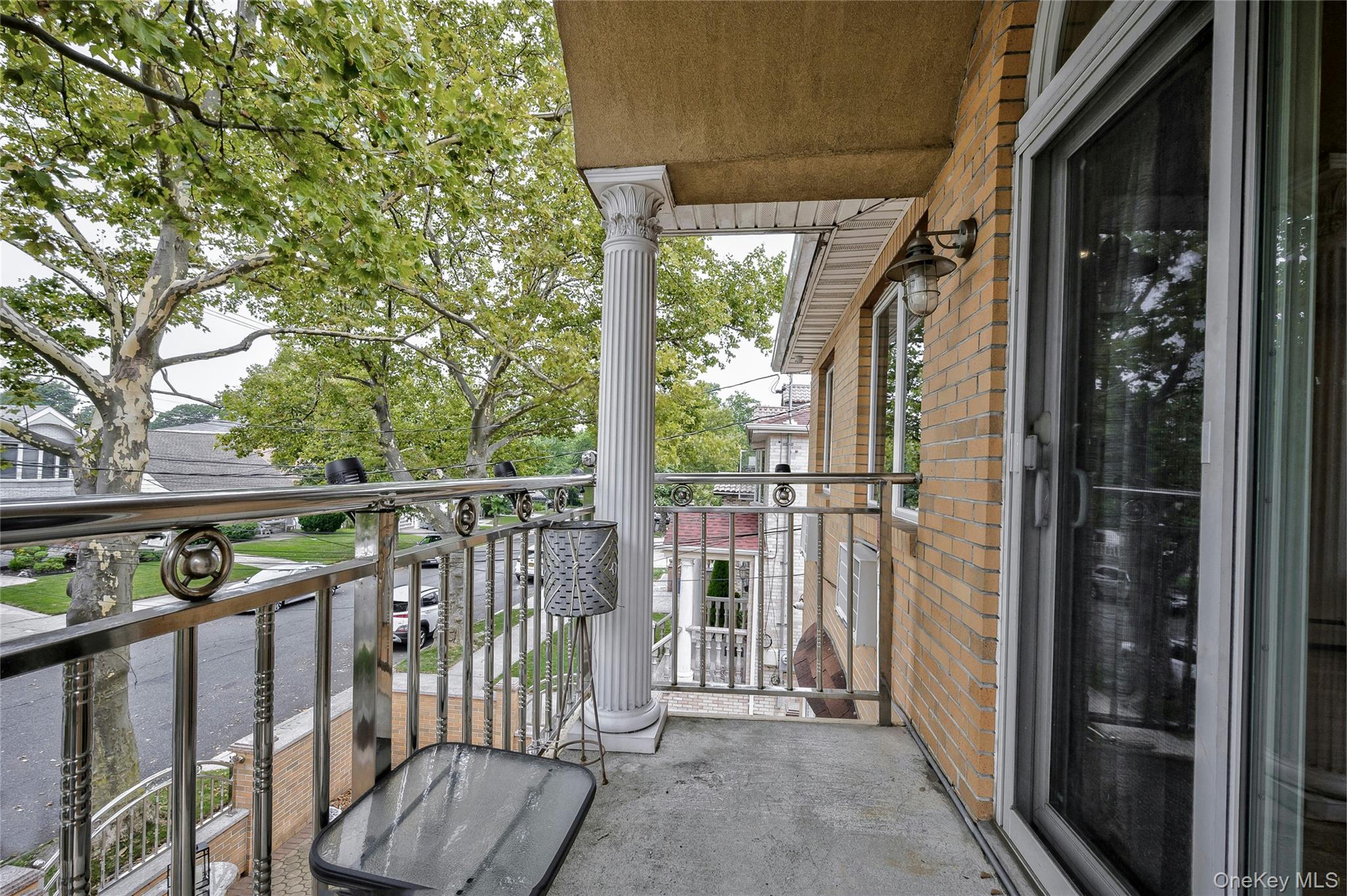 61-47 231 Street, Bayside, NY 11364