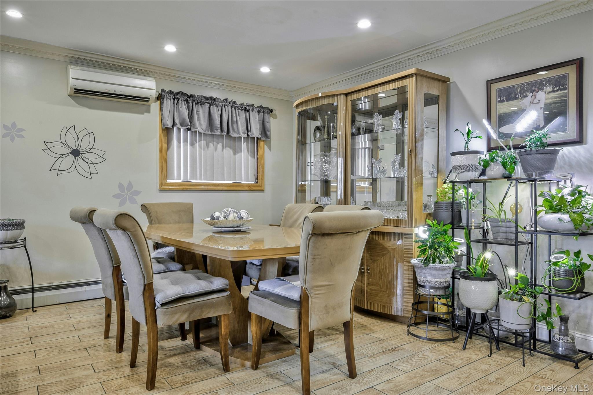 61-47 231 Street, Bayside, NY 11364