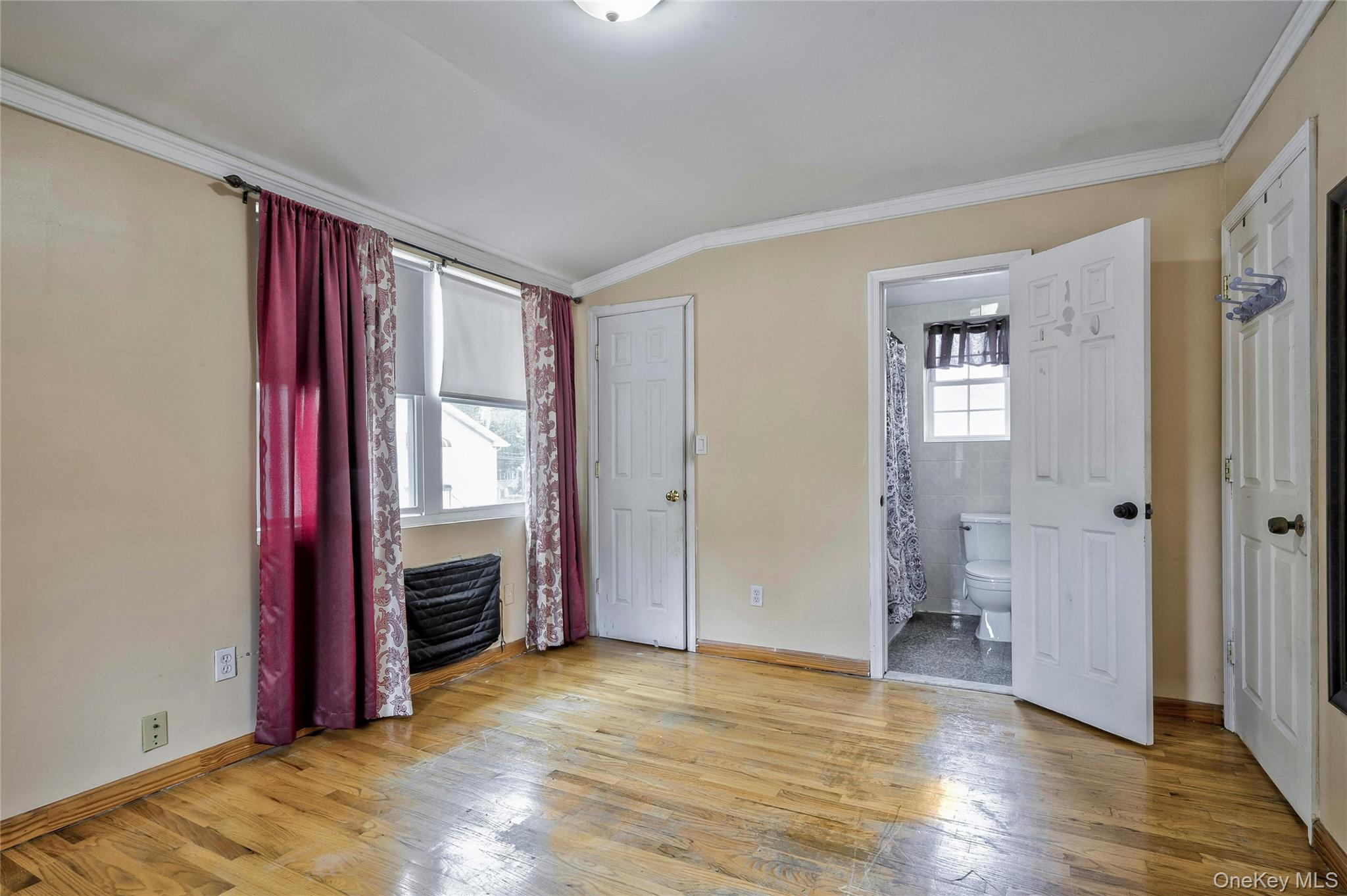 61-47 231 Street, Bayside, NY 11364