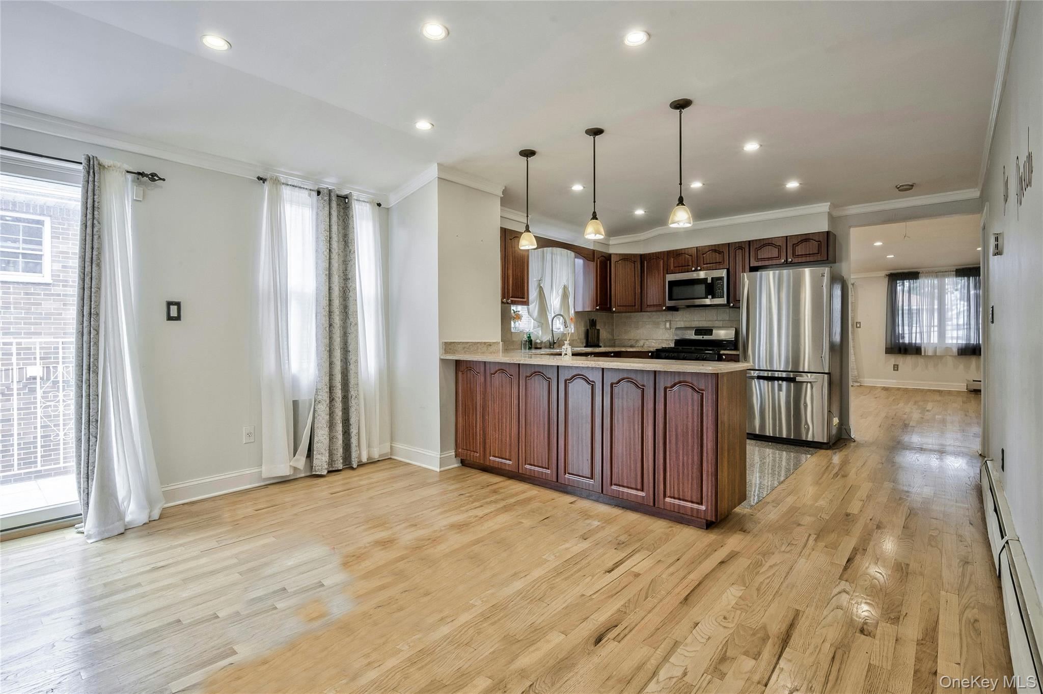 61-47 231 Street, Bayside, NY 11364