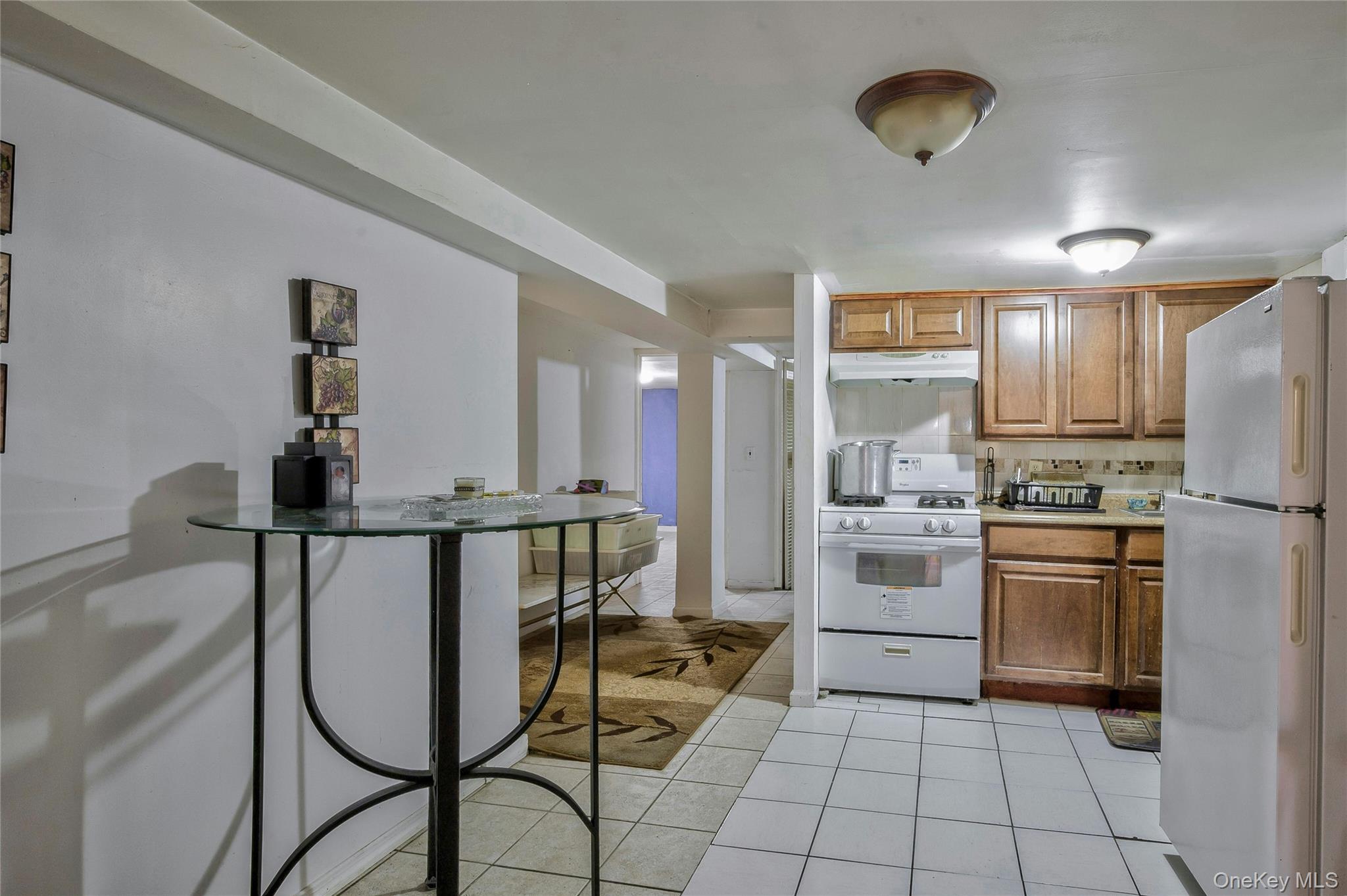 61-47 231 Street, Bayside, NY 11364