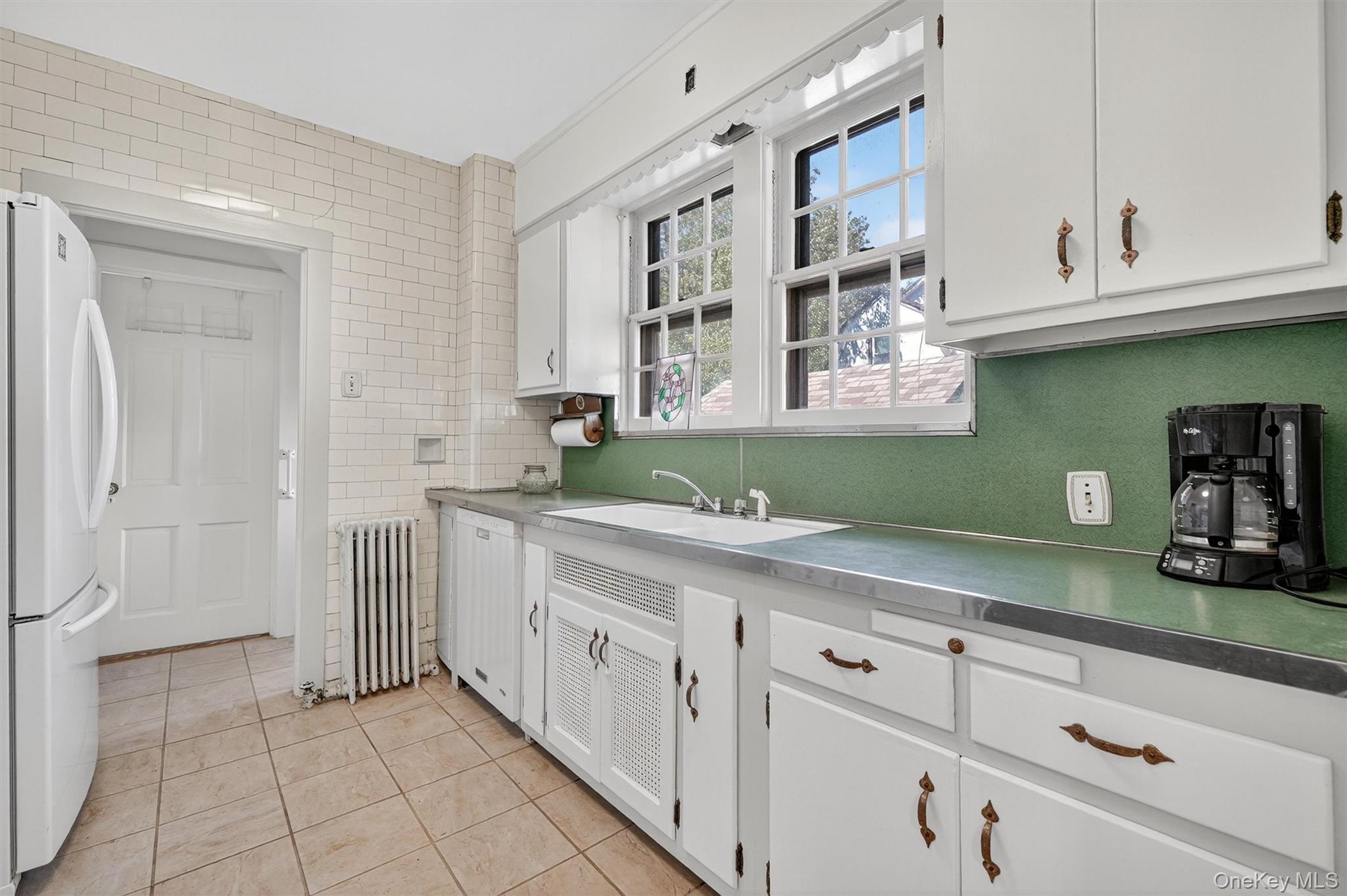 15 Park Place, Fleetwood, NY 10552