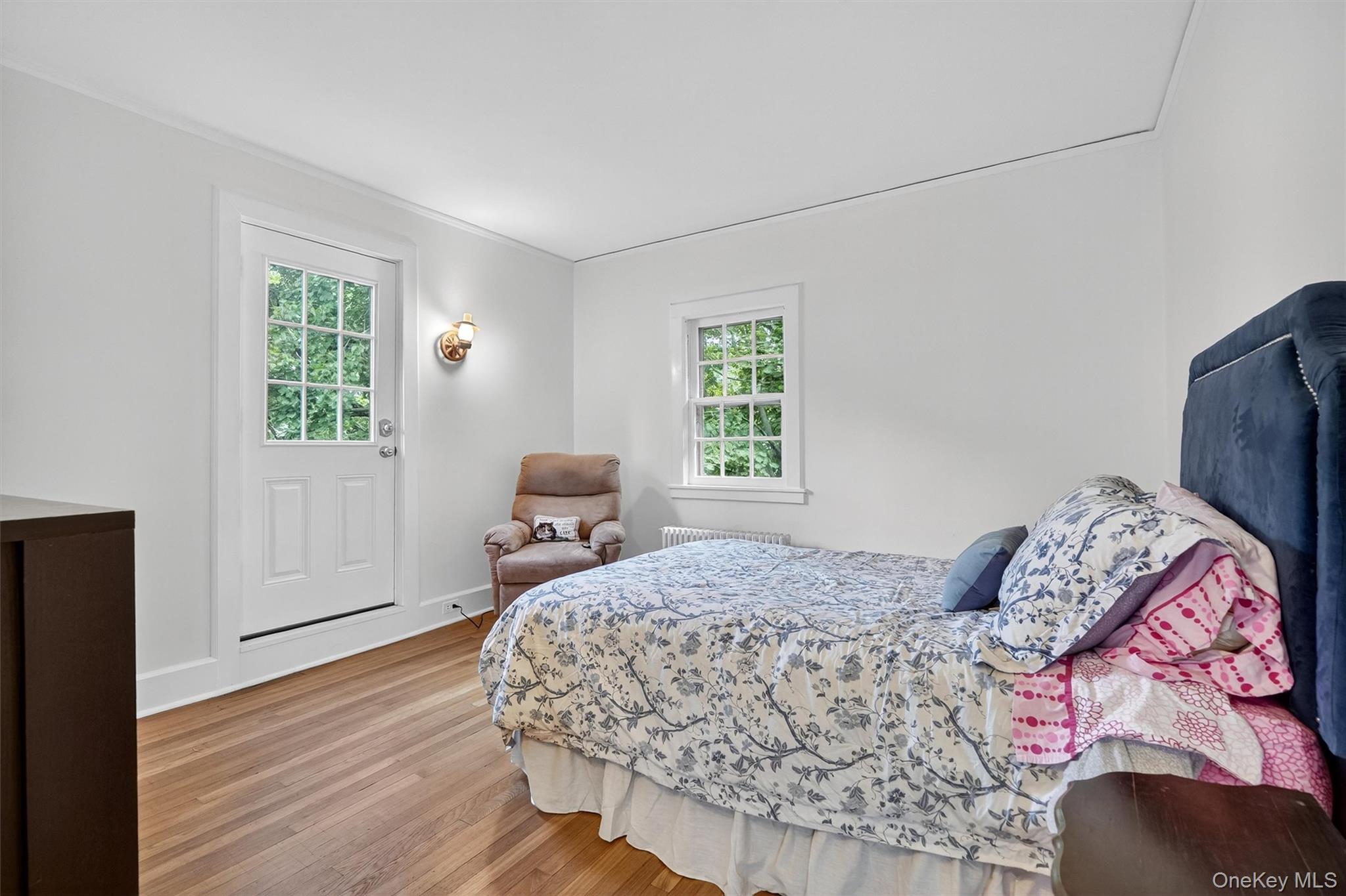 15 Park Place, Fleetwood, NY 10552