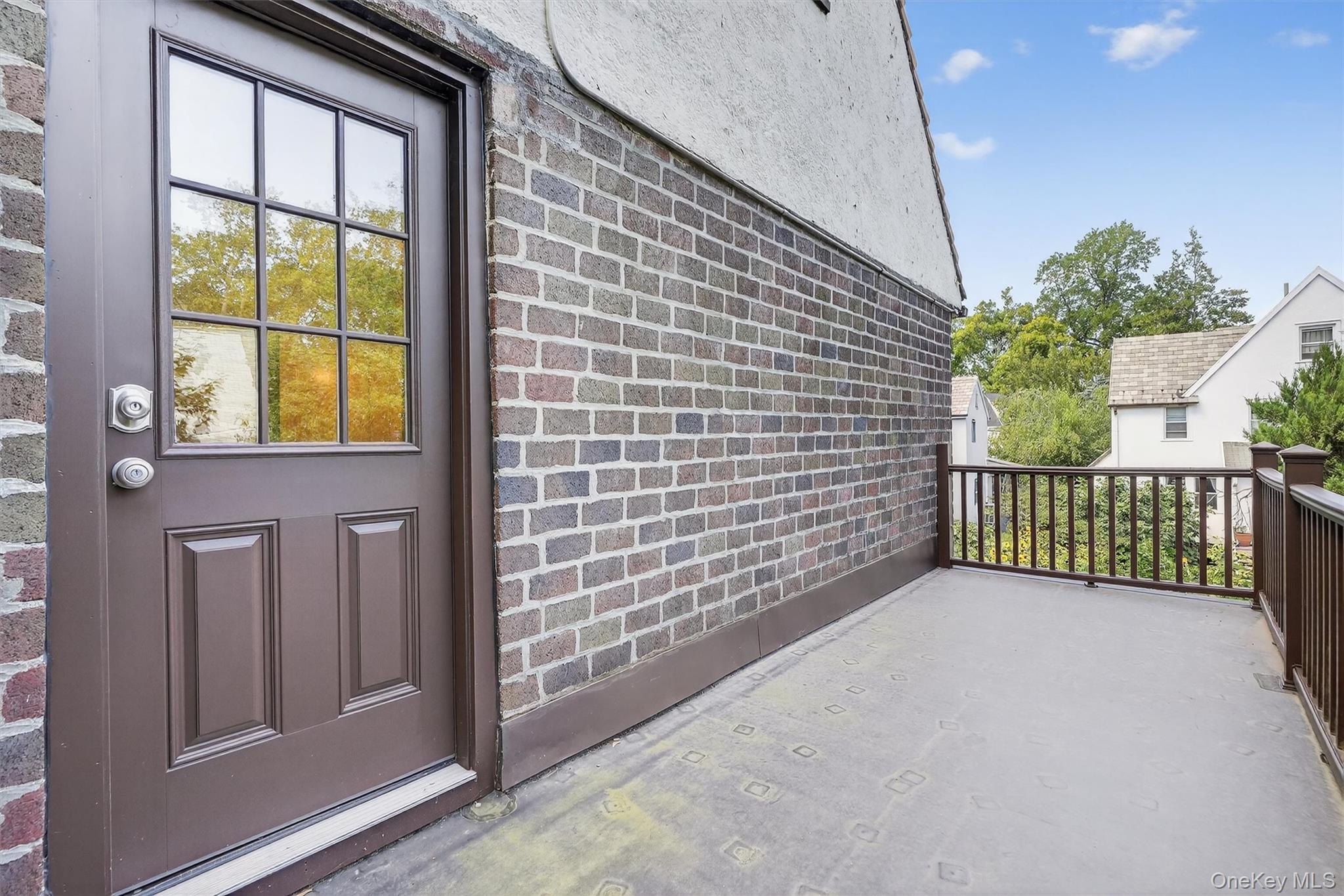 15 Park Place, Fleetwood, NY 10552