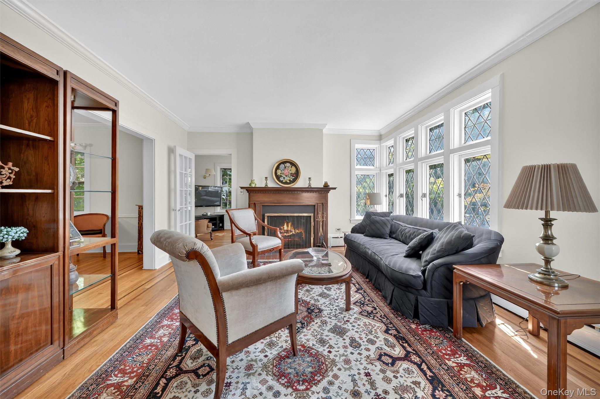 15 Park Place, Fleetwood, NY 10552