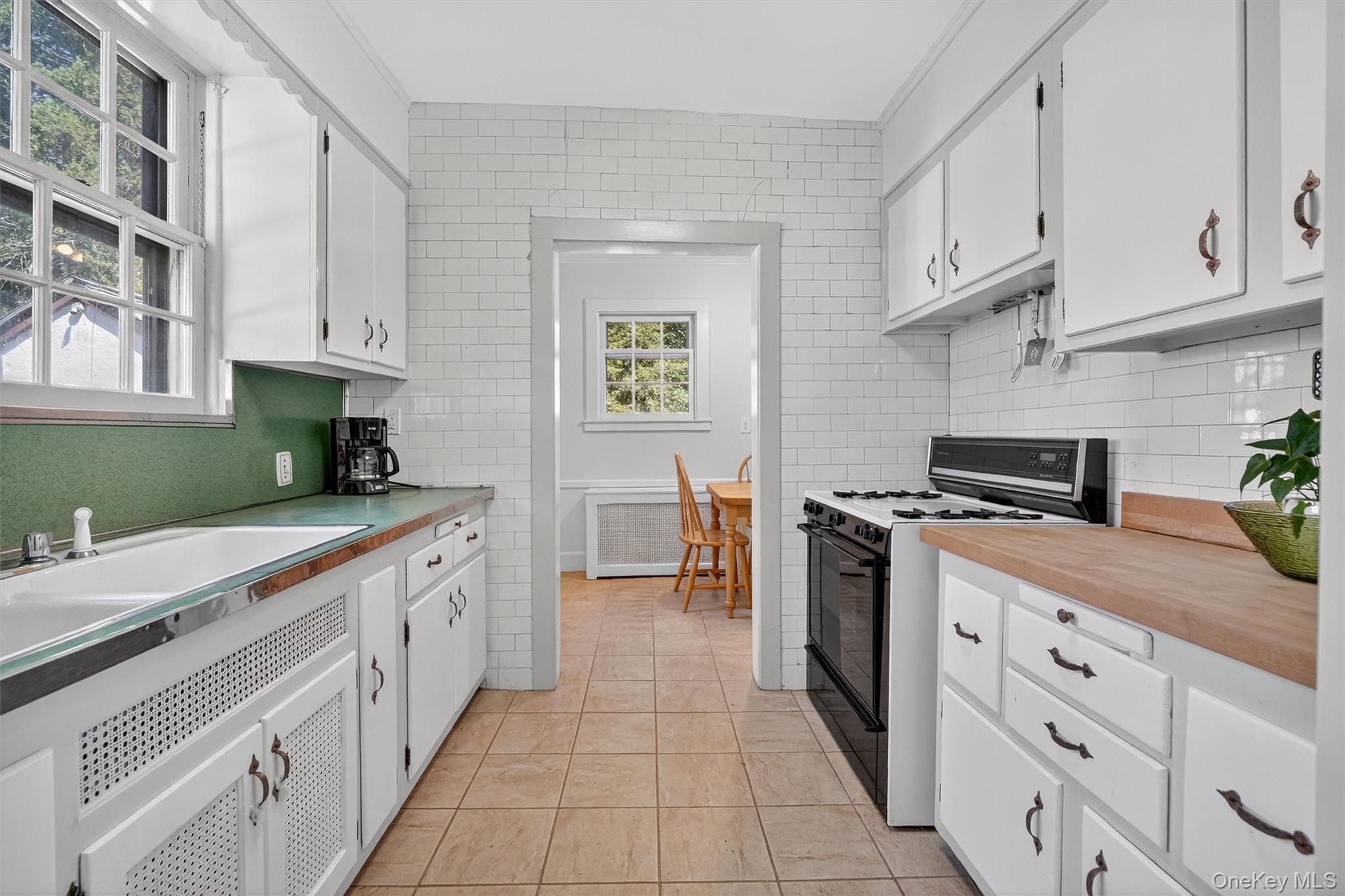 15 Park Place, Fleetwood, NY 10552