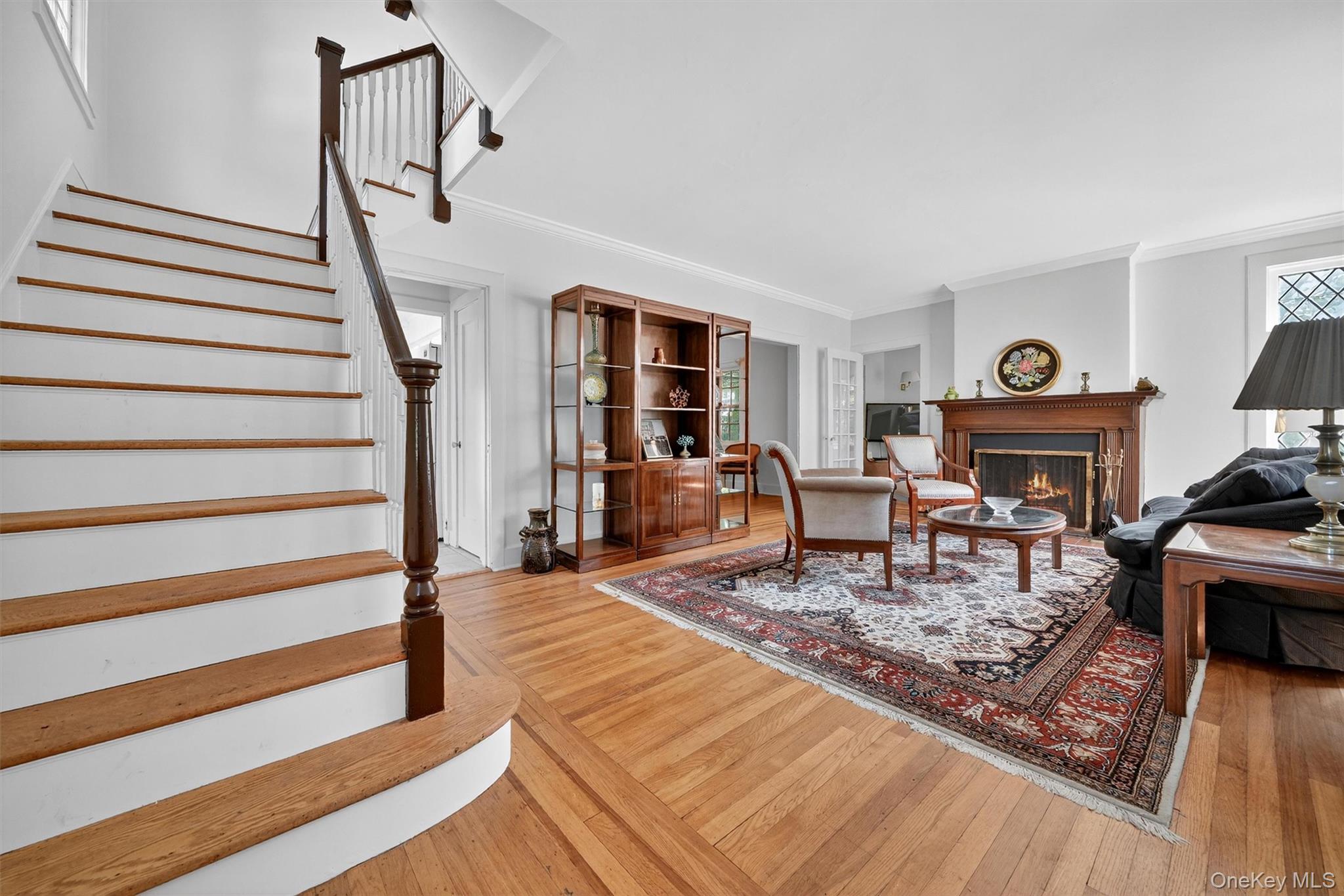 15 Park Place, Fleetwood, NY 10552