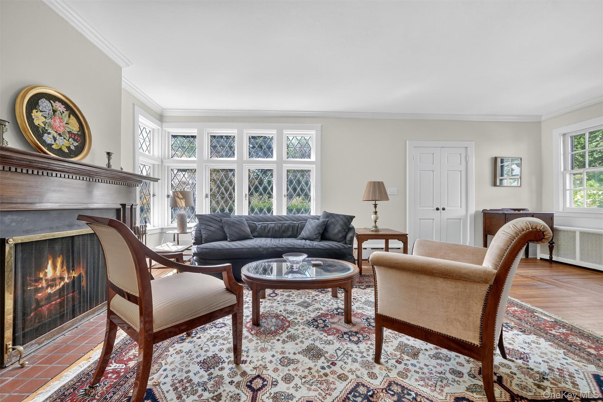 15 Park Place, Fleetwood, NY 10552