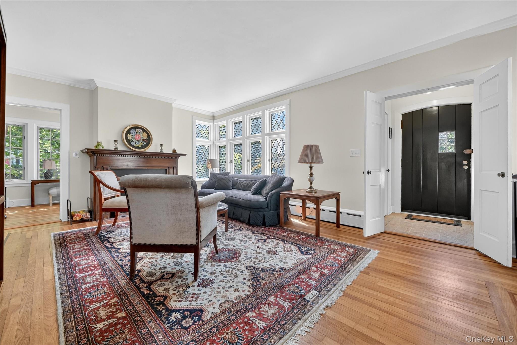 15 Park Place, Fleetwood, NY 10552