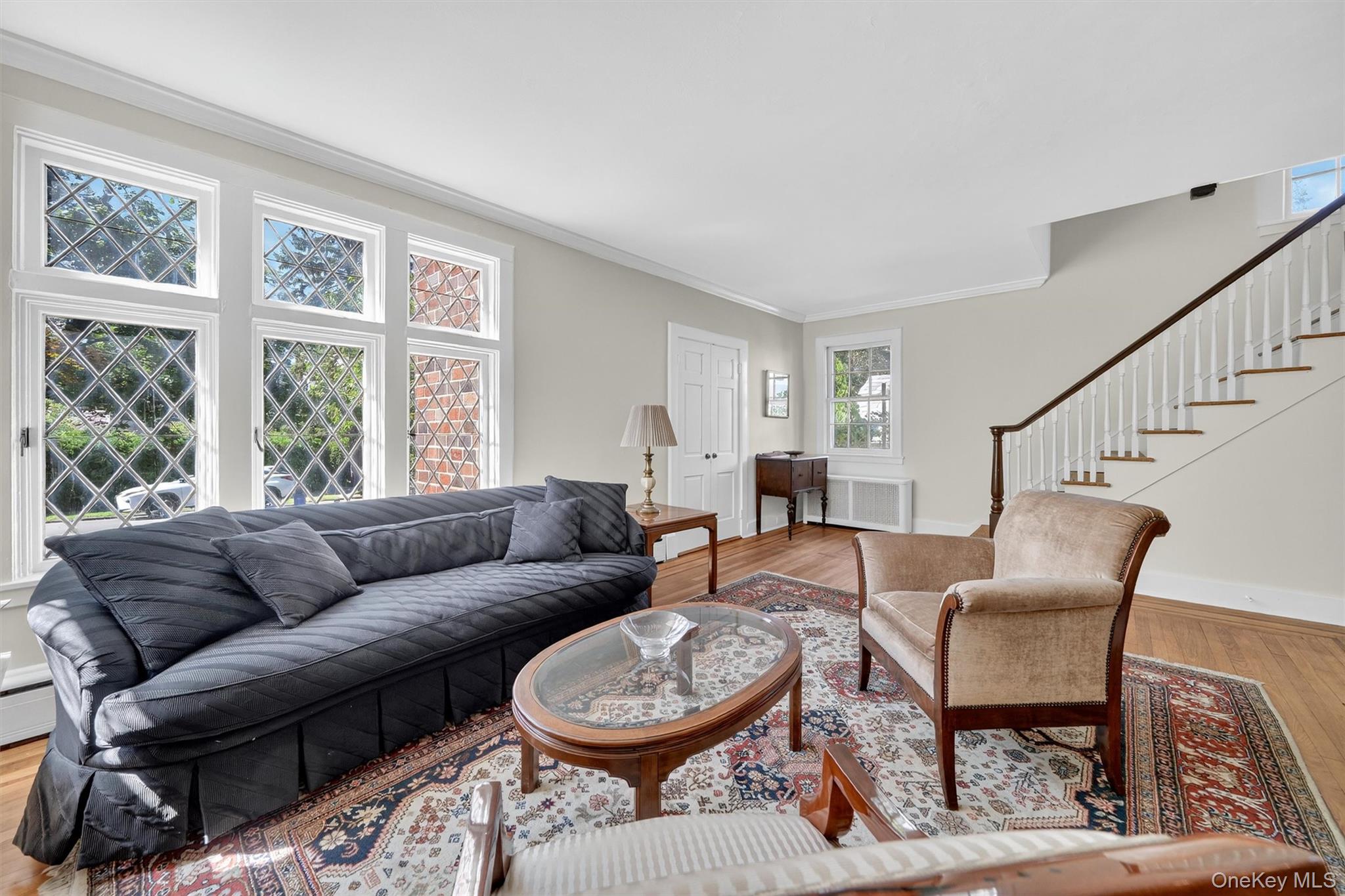 15 Park Place, Fleetwood, NY 10552