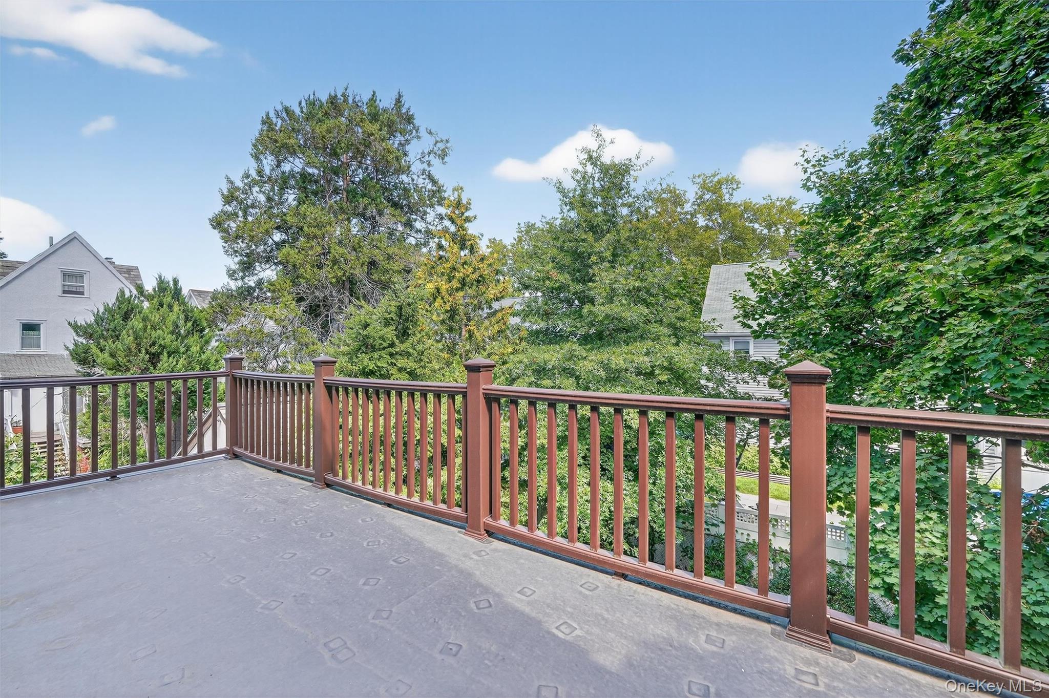 15 Park Place, Fleetwood, NY 10552