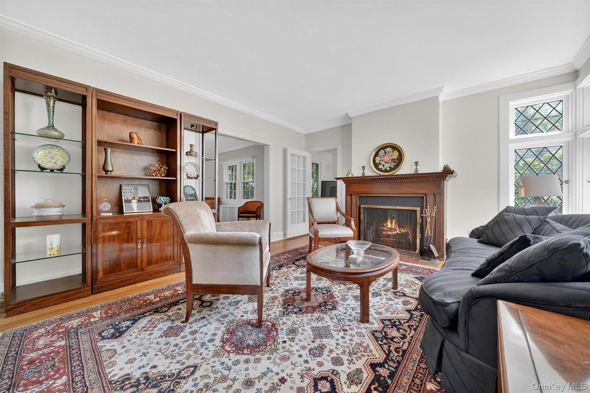 15 Park Place, Fleetwood, NY 10552