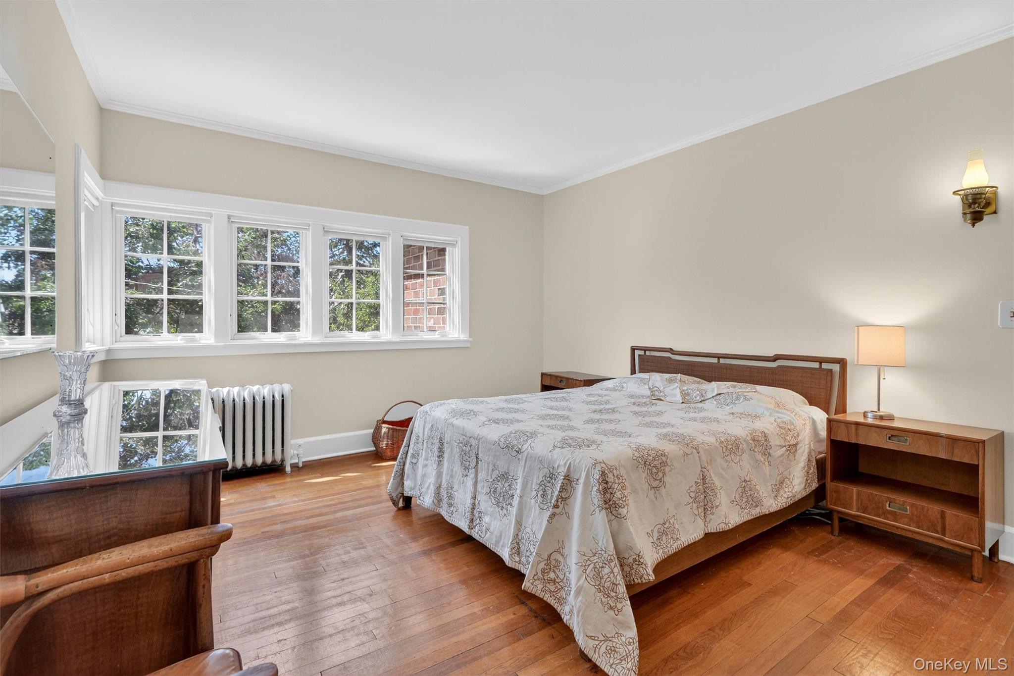 15 Park Place, Fleetwood, NY 10552