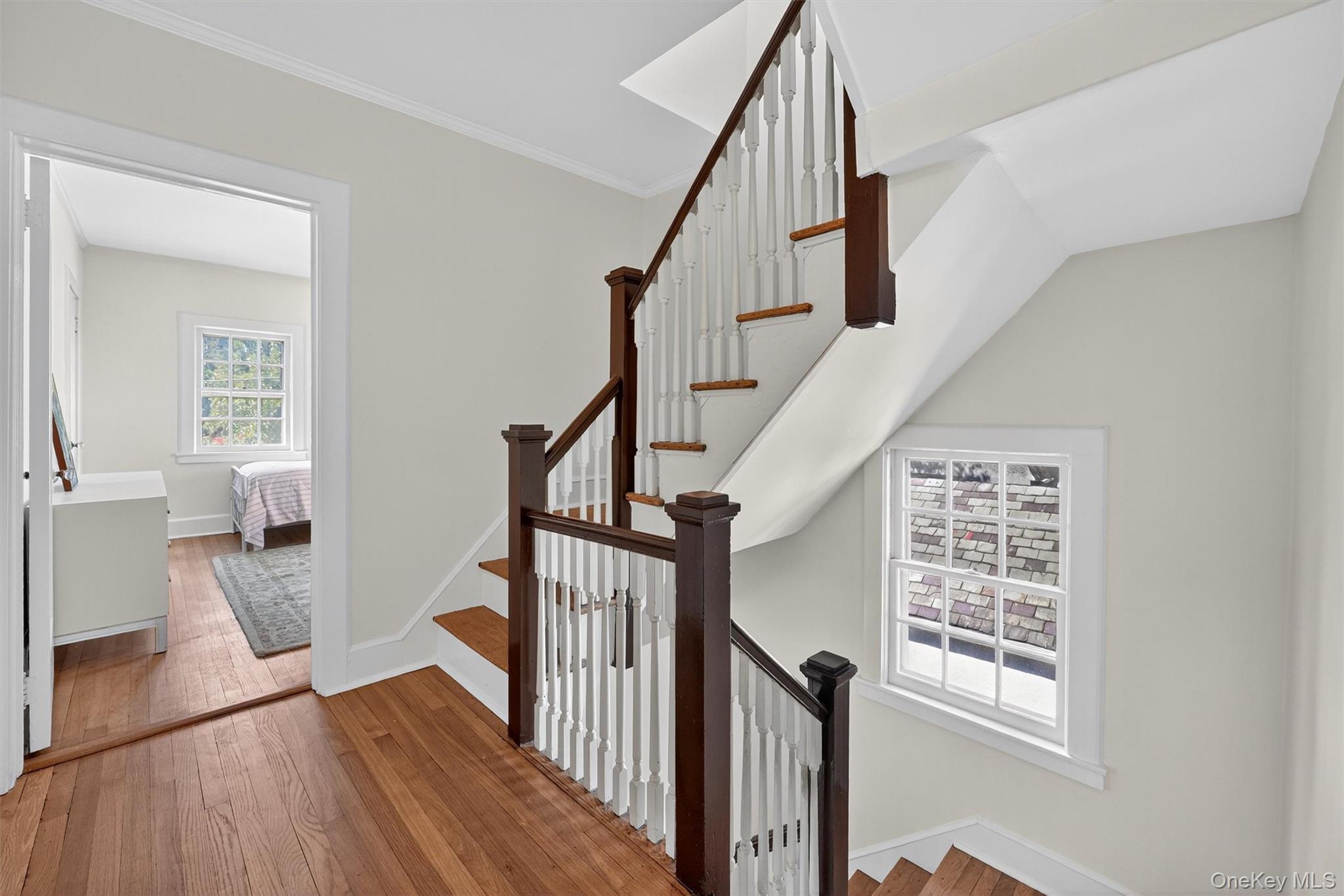 15 Park Place, Fleetwood, NY 10552