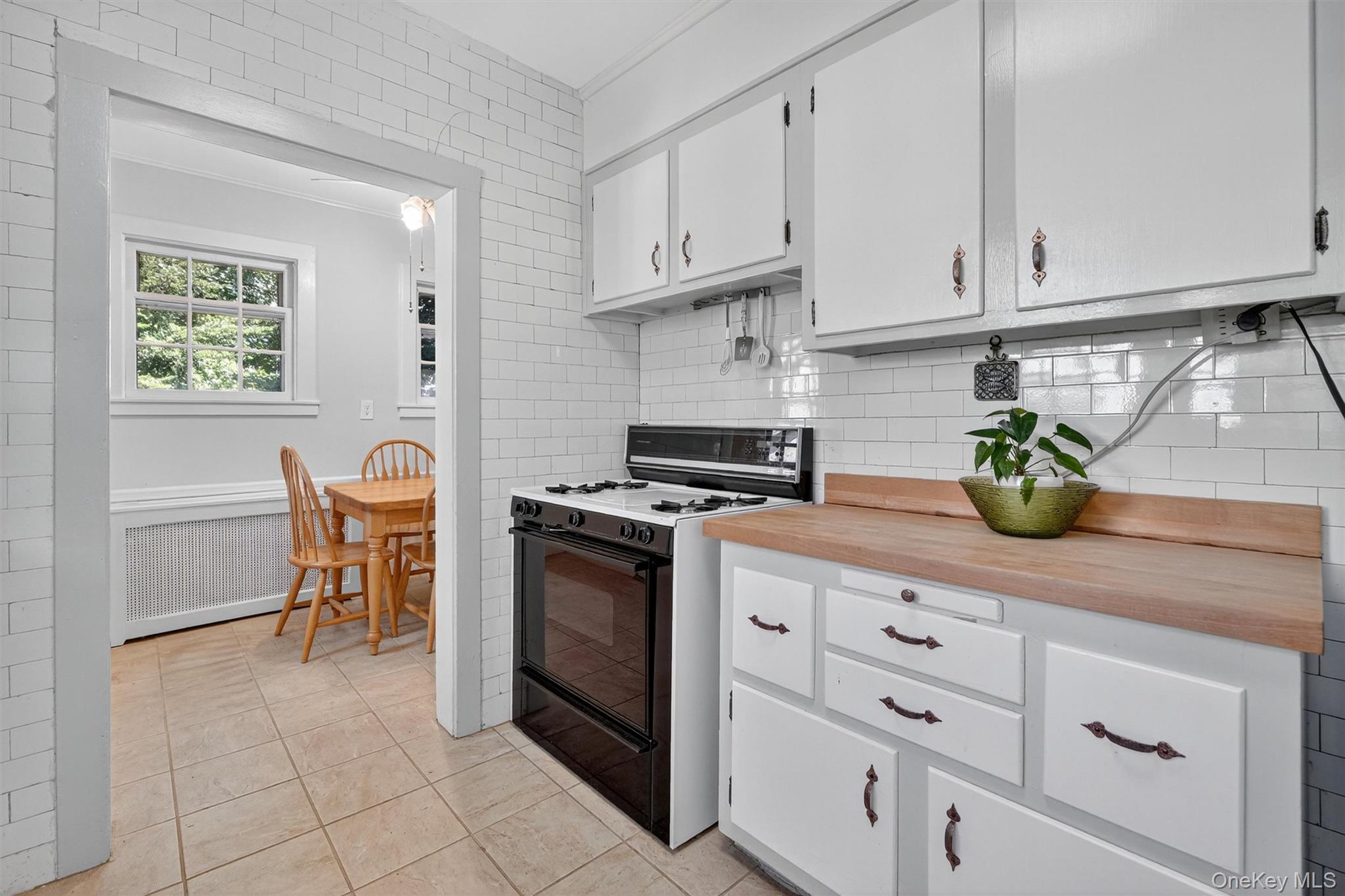 15 Park Place, Fleetwood, NY 10552