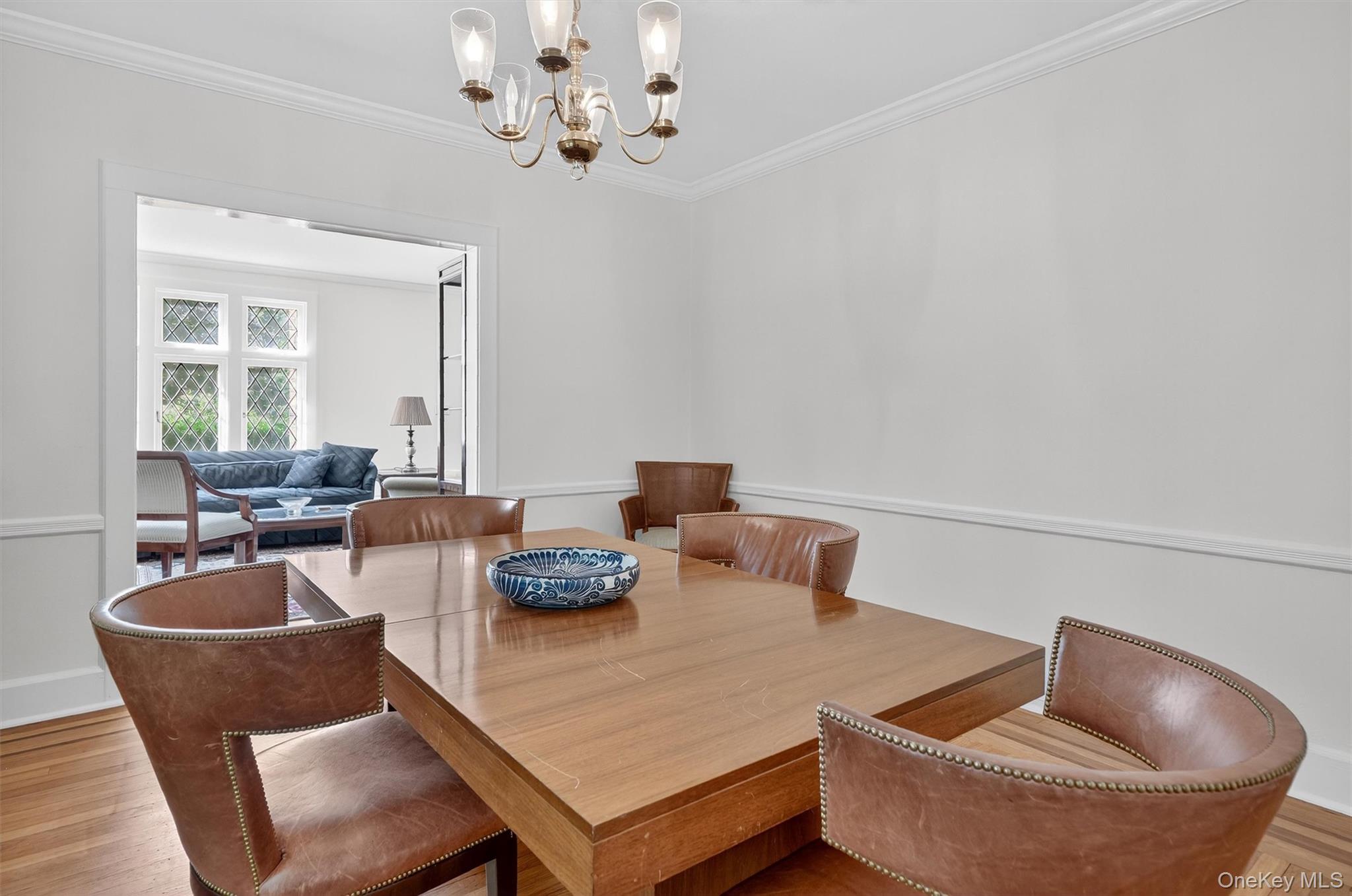 15 Park Place, Fleetwood, NY 10552