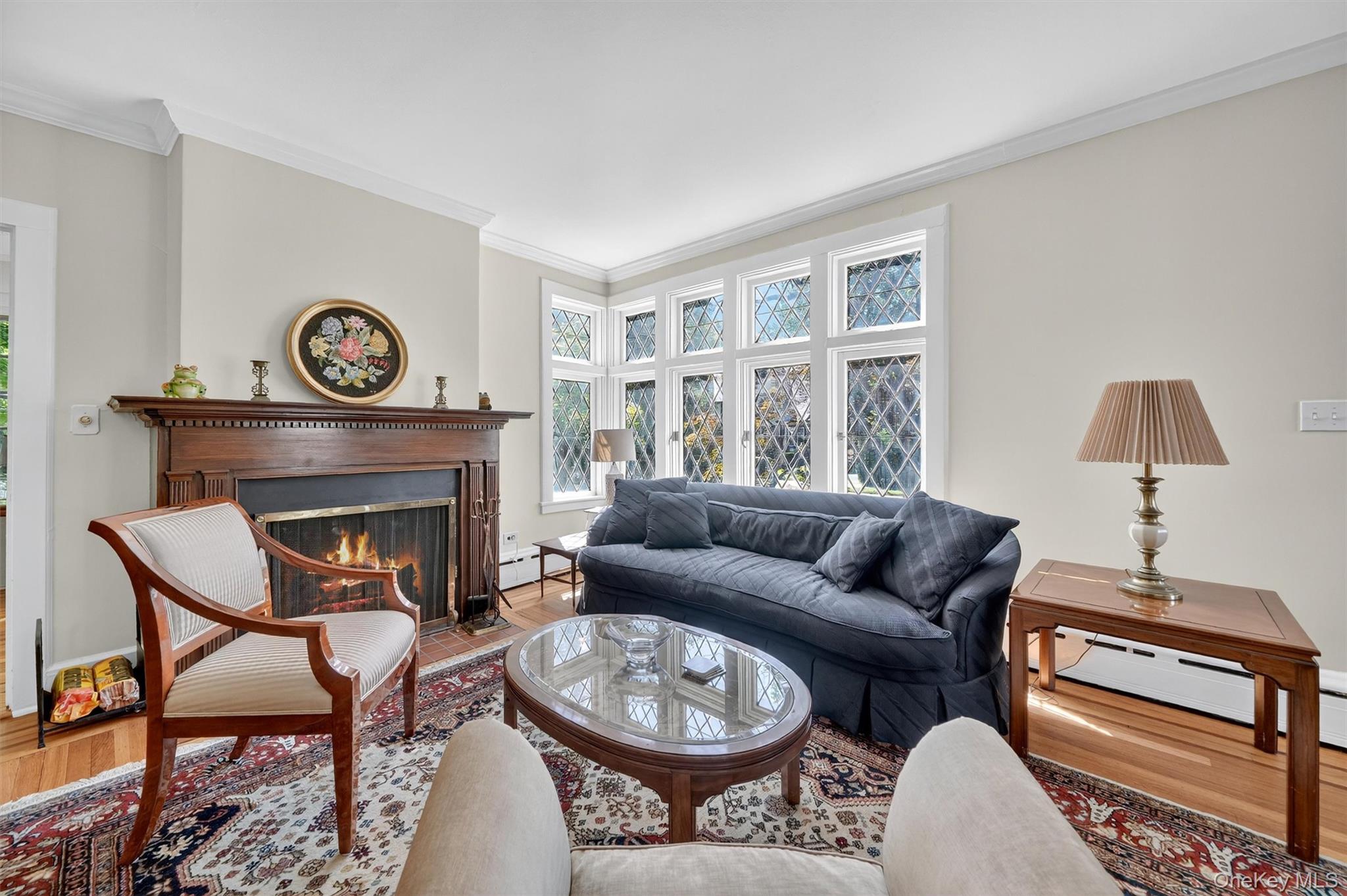 15 Park Place, Fleetwood, NY 10552