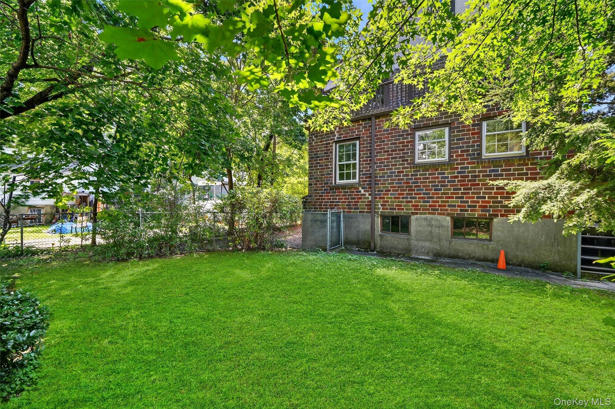 15 Park Place, Fleetwood, NY 10552