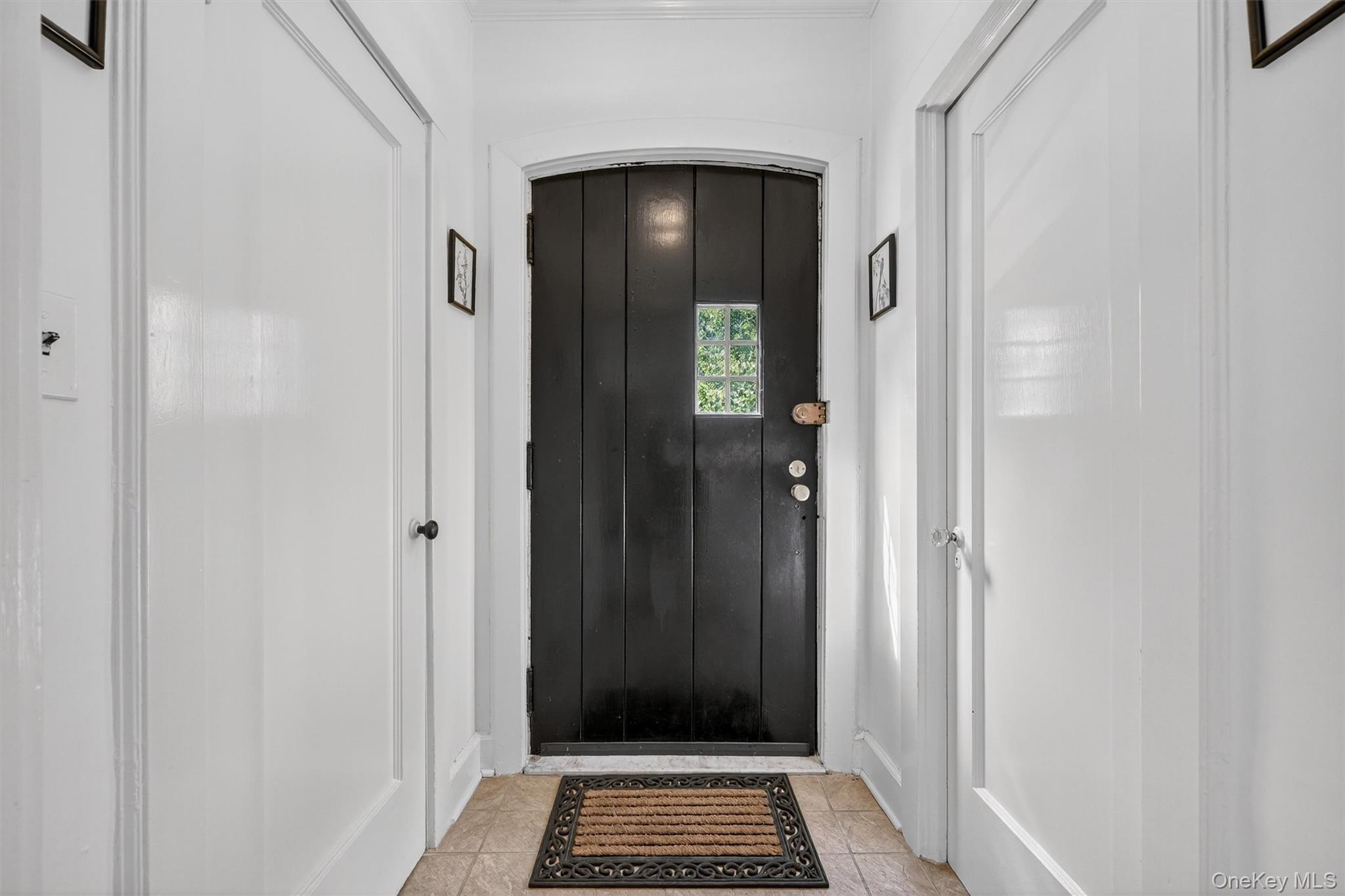 15 Park Place, Fleetwood, NY 10552