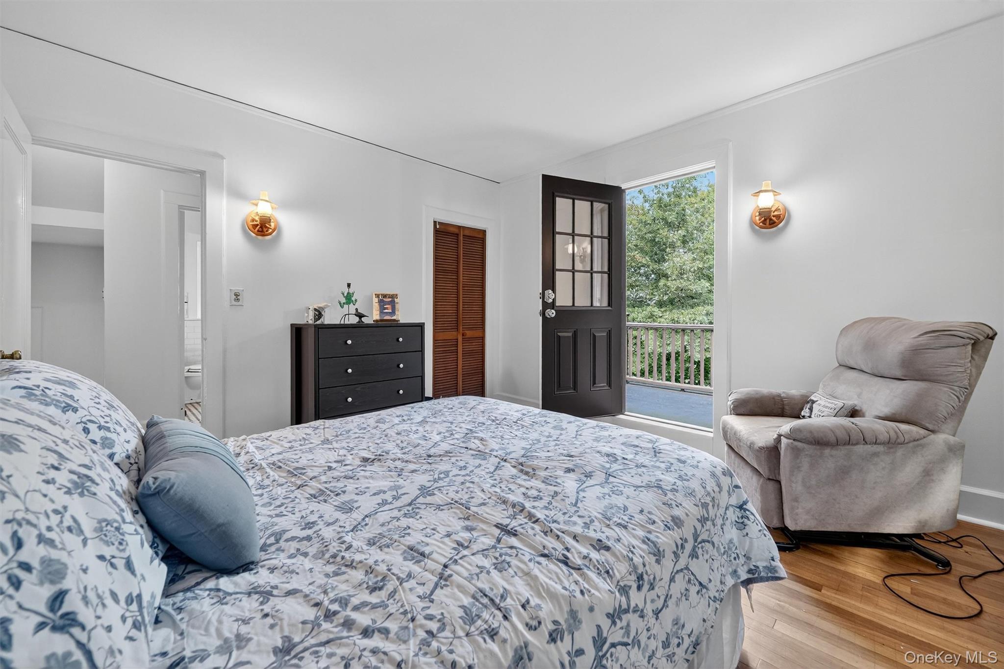 15 Park Place, Fleetwood, NY 10552