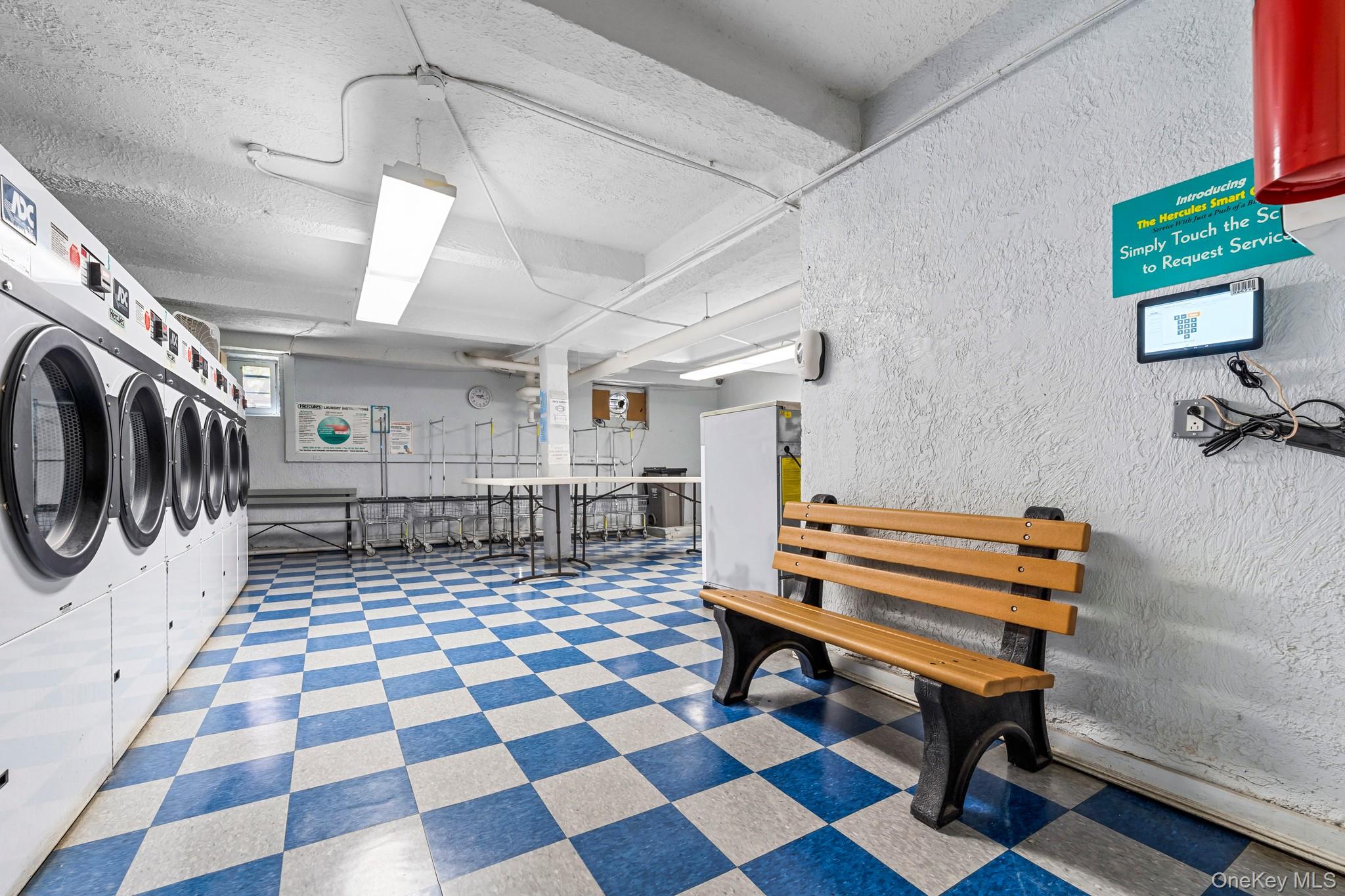 8380 118th st # 6G, Kew Gardens, NY 11415