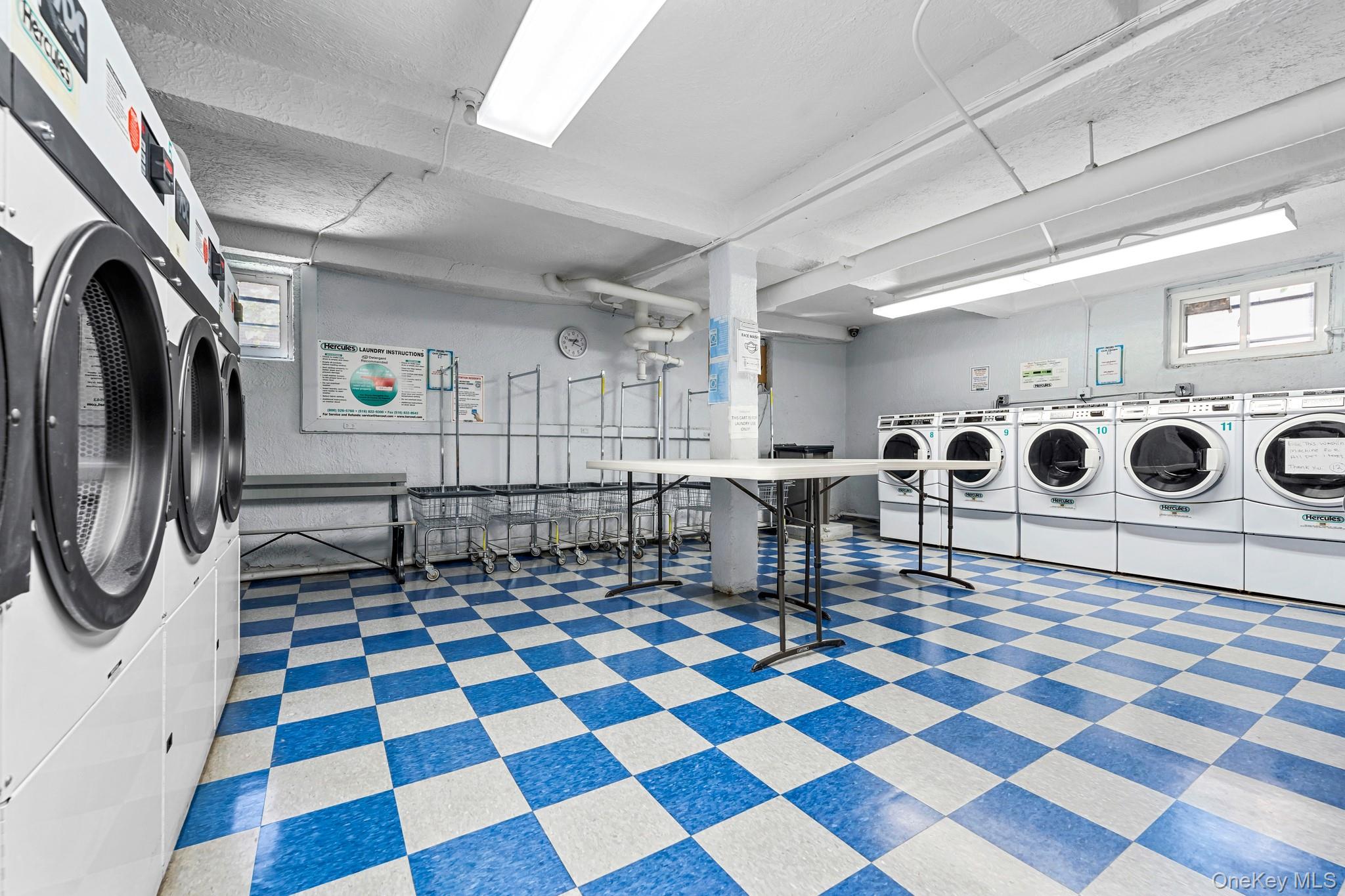 8380 118th st # 6G, Kew Gardens, NY 11415