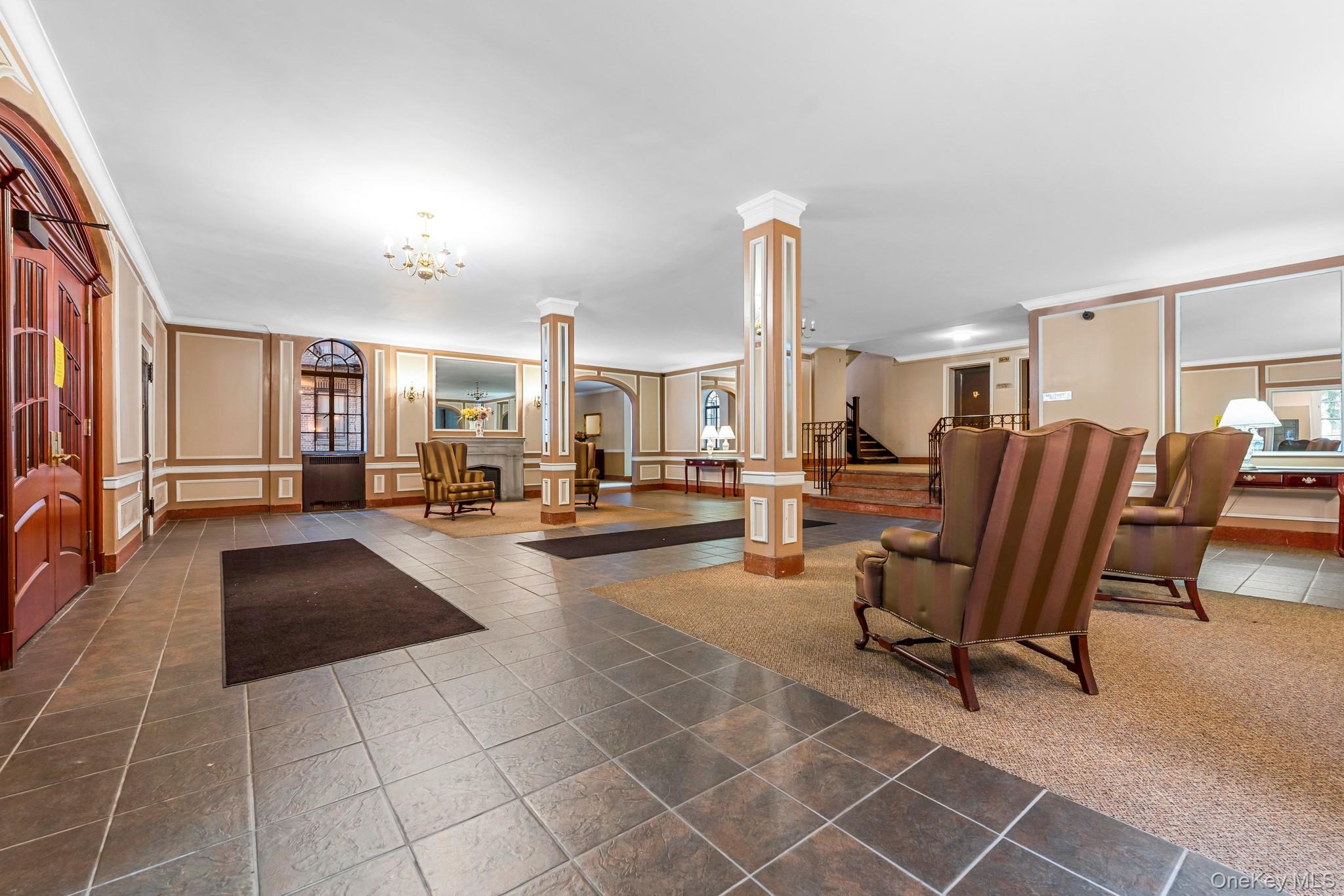 8380 118th st # 6G, Kew Gardens, NY 11415