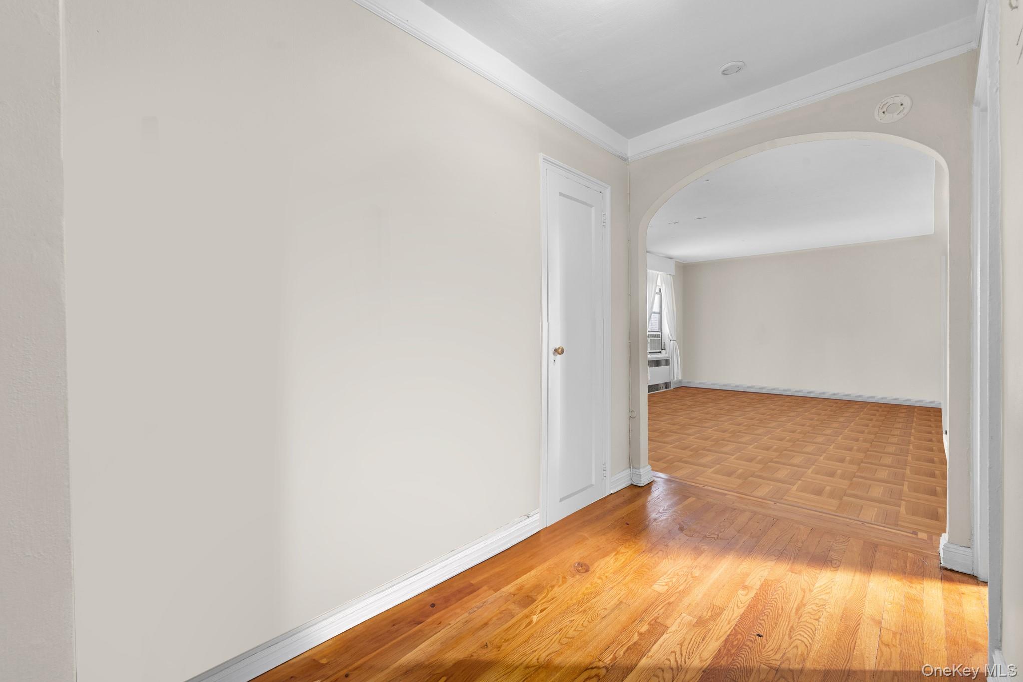 8380 118th st # 6G, Kew Gardens, NY 11415