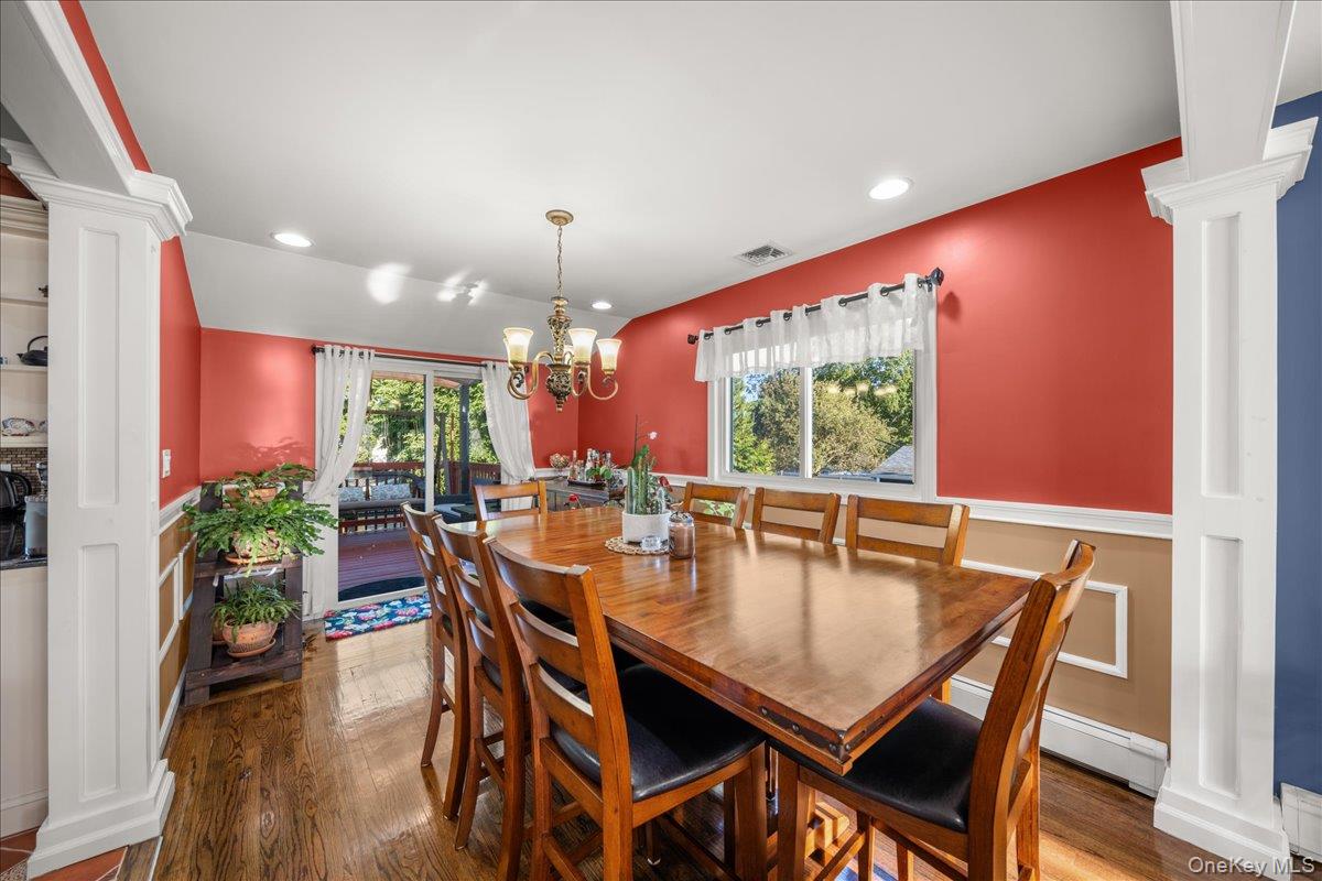 211 Washington Avenue, Brentwood, NY 11717