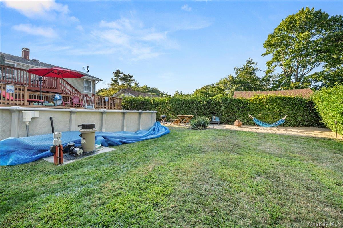 211 Washington Avenue, Brentwood, NY 11717