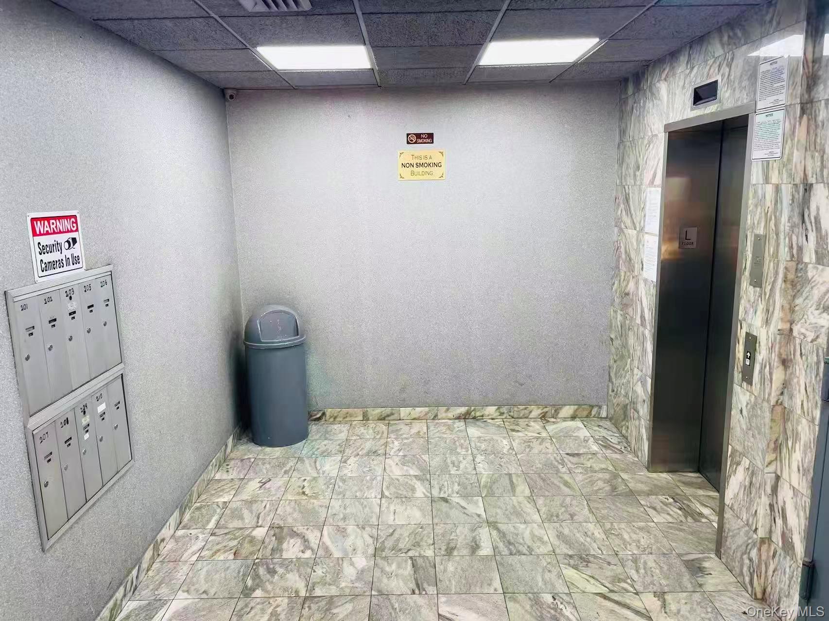 136-25 Maple Avenue # 2FL, Flushing, NY 11355